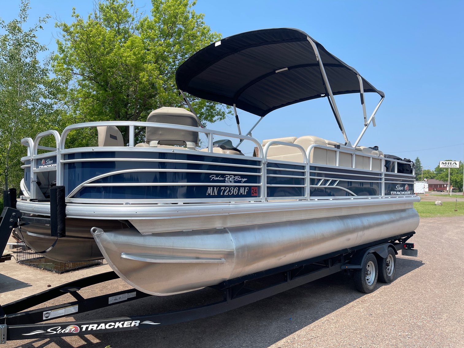 Image for Barnum Auction #232