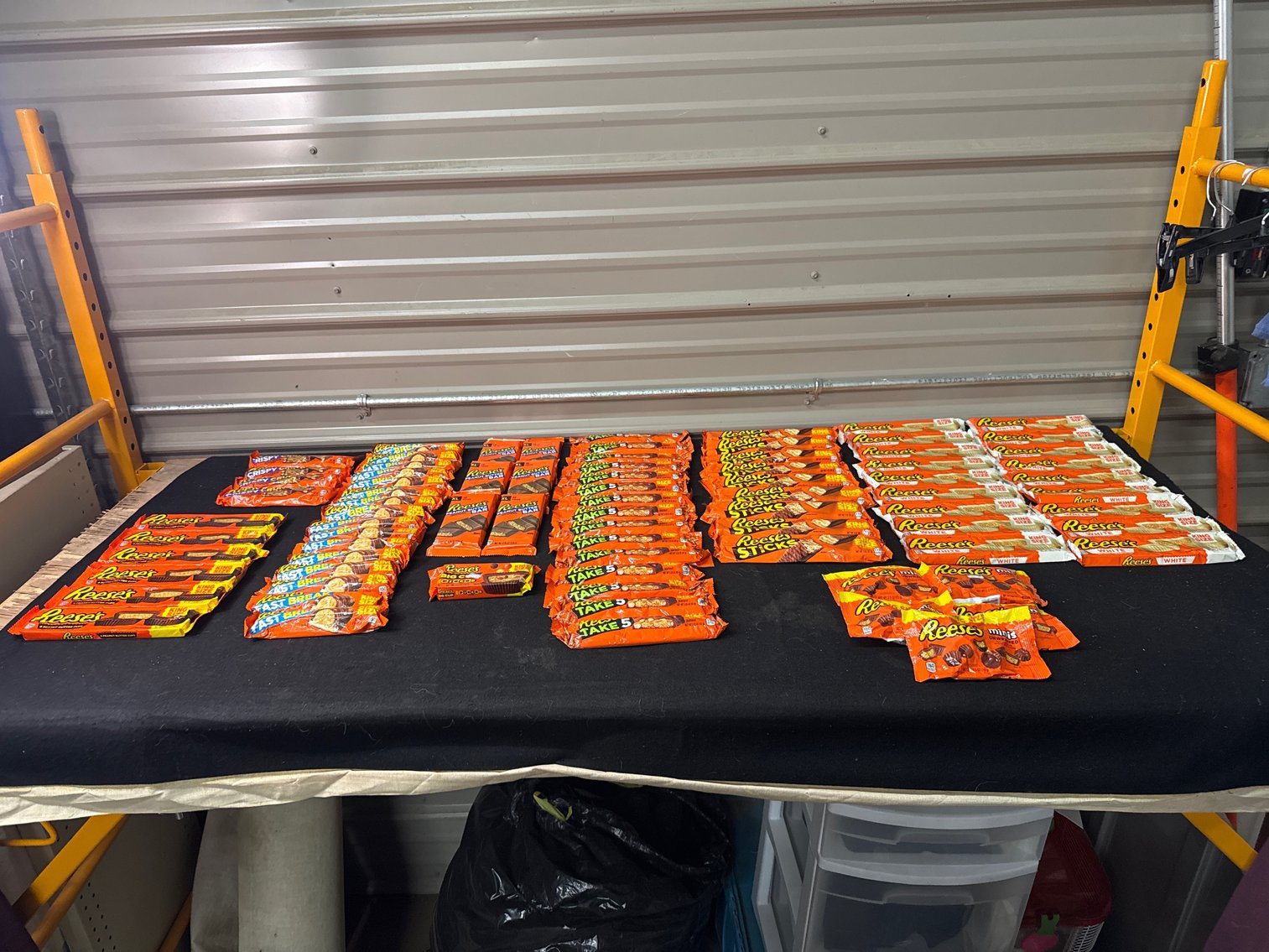 Image for Barnum Auction #232