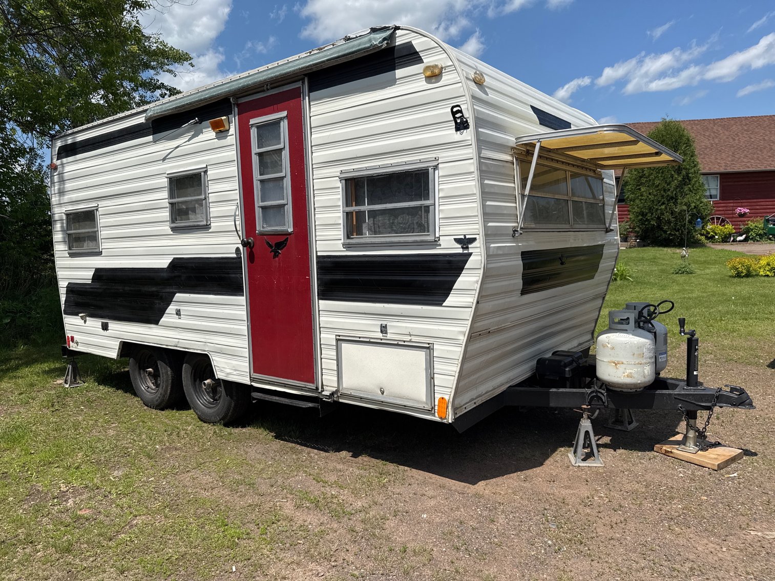 Image for Barnum Auction #233