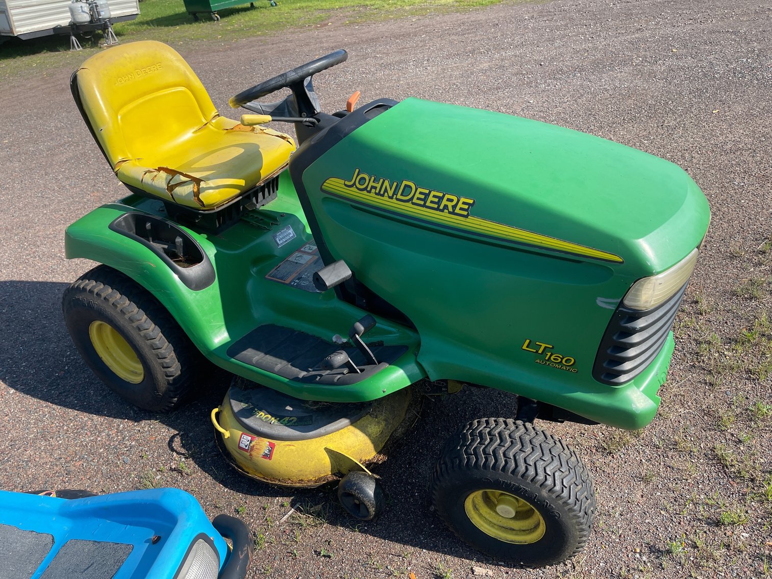 Image for Barnum Auction #234