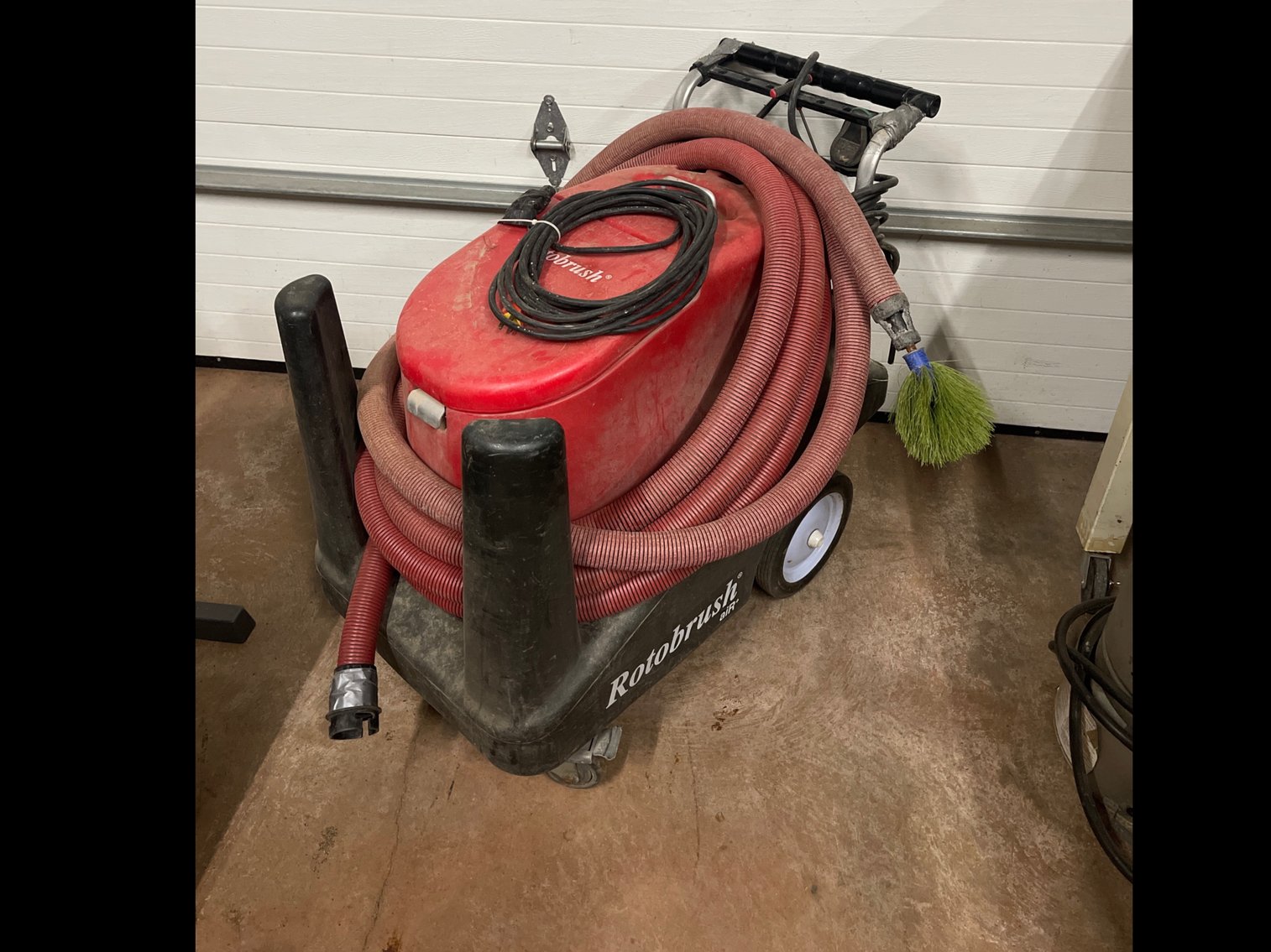 Image for Barnum Auction #234