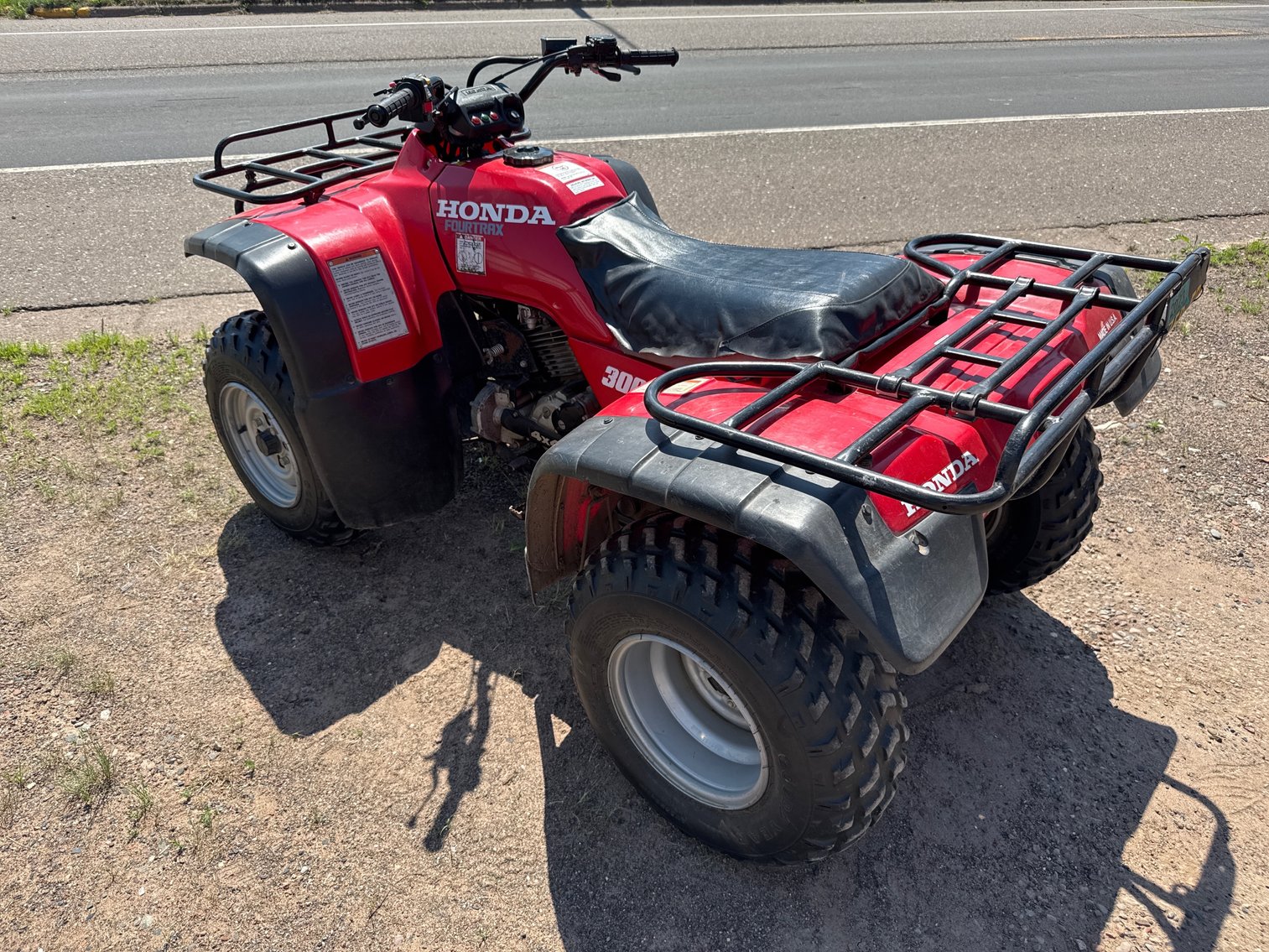 Image for Barnum Auction #235