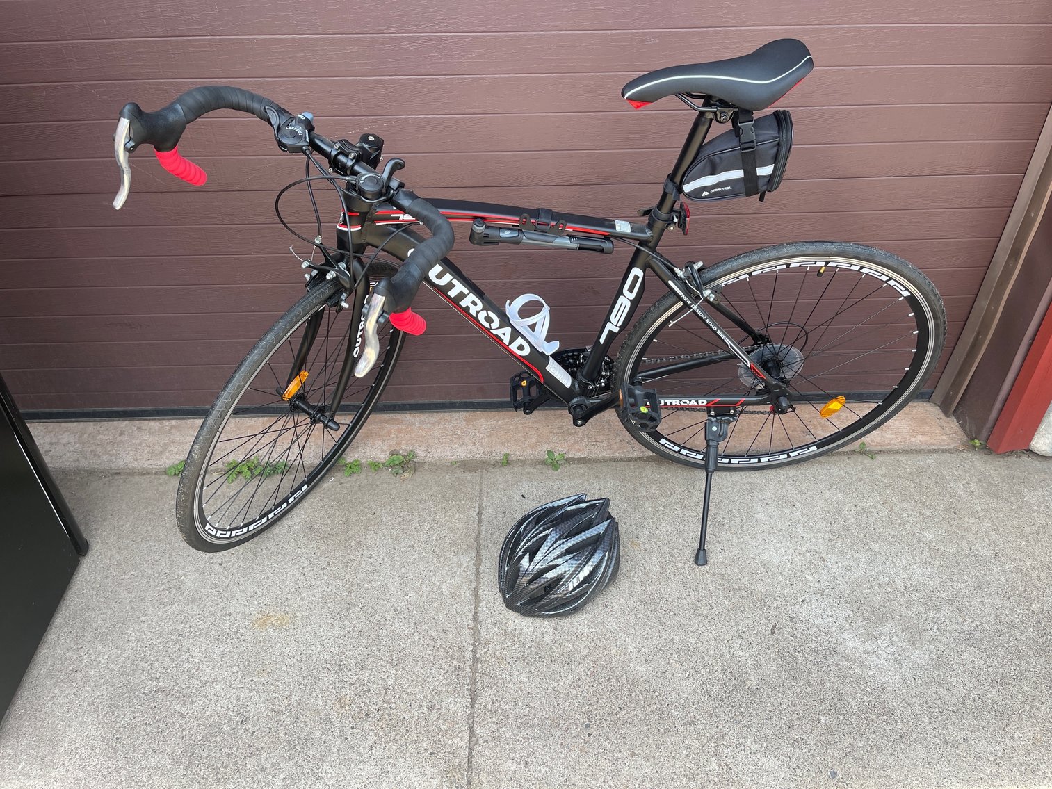 Image for Barnum Auction #236