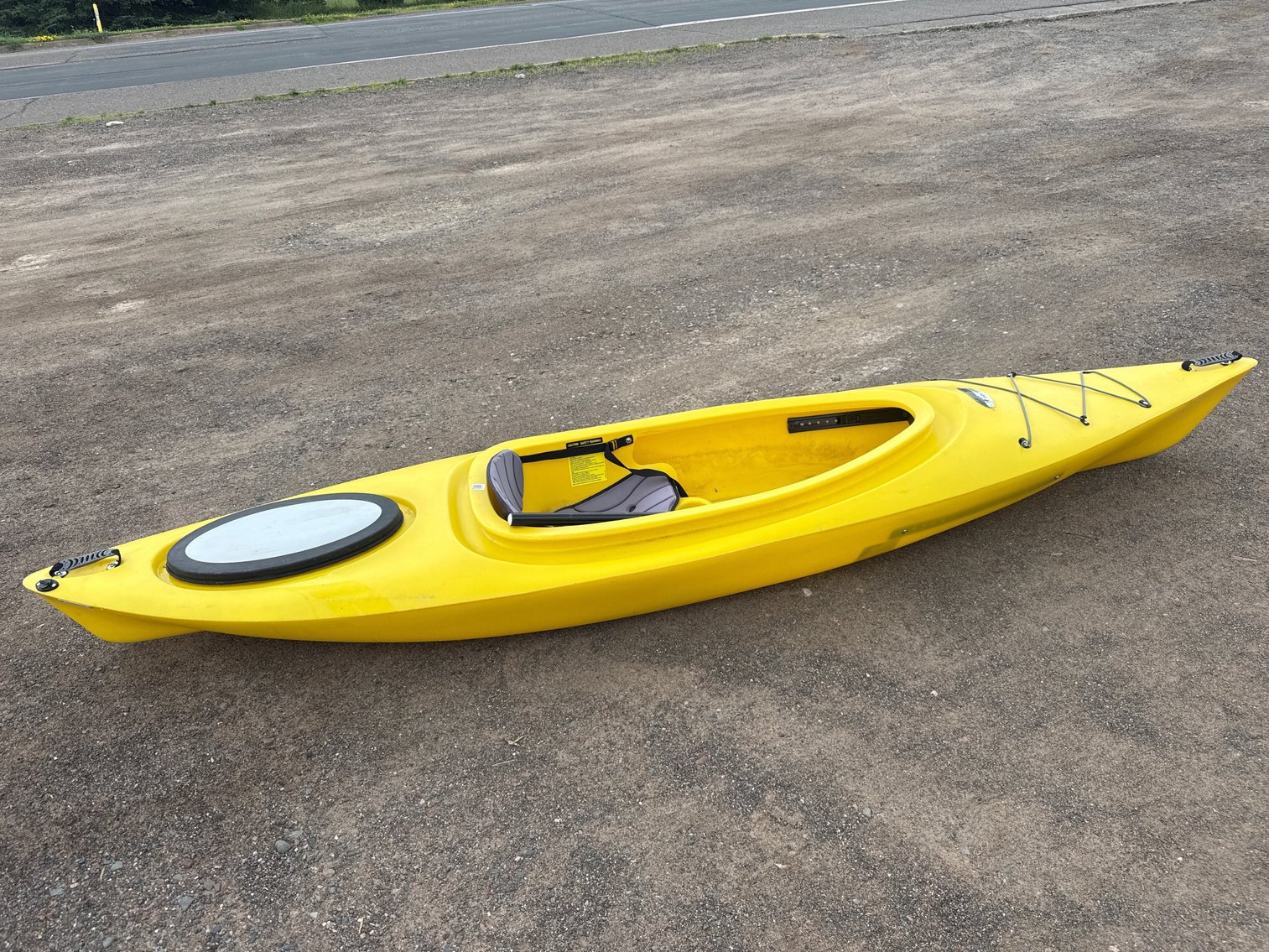 Image for Barnum Auction #237