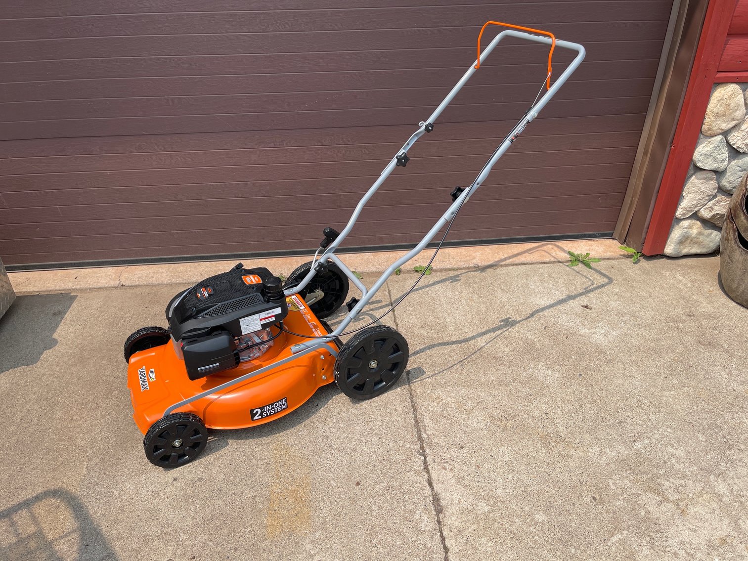 Image for Barnum Auction #238