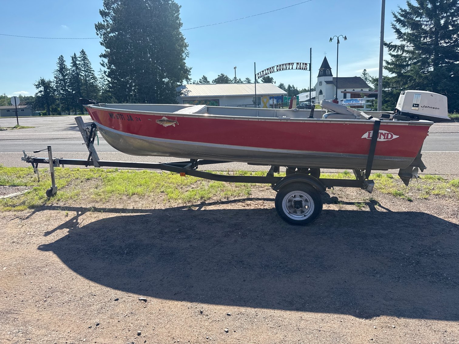 Image for Barnum Auction #238