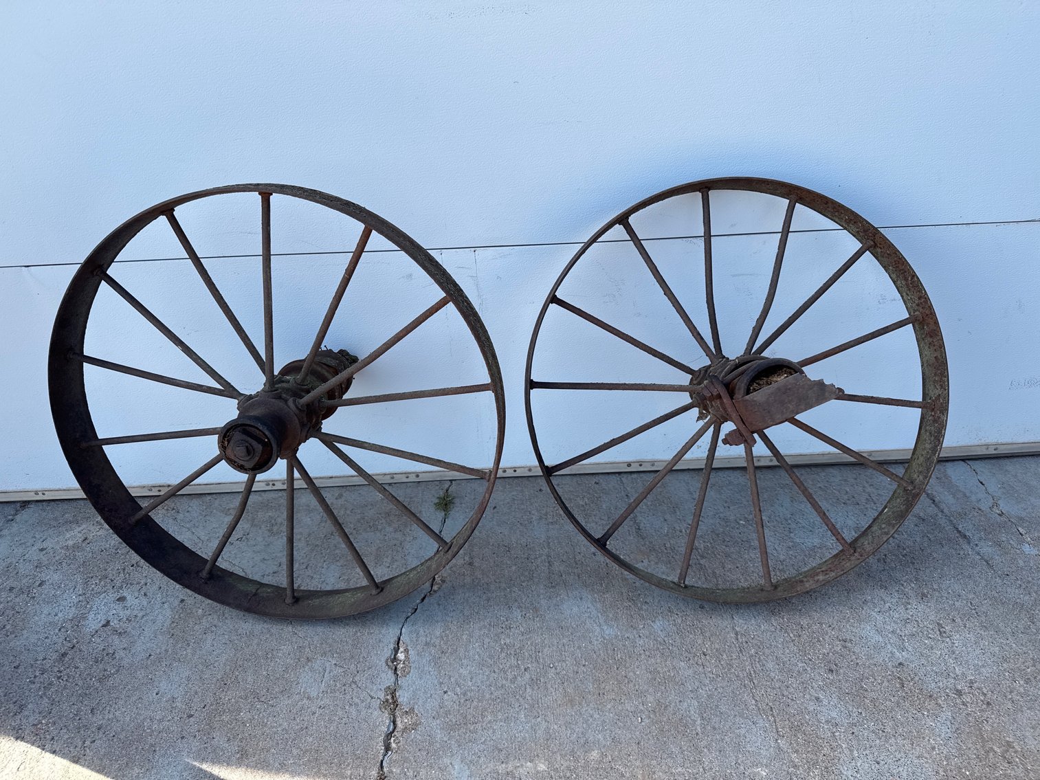 Image for Barnum Auction #243
