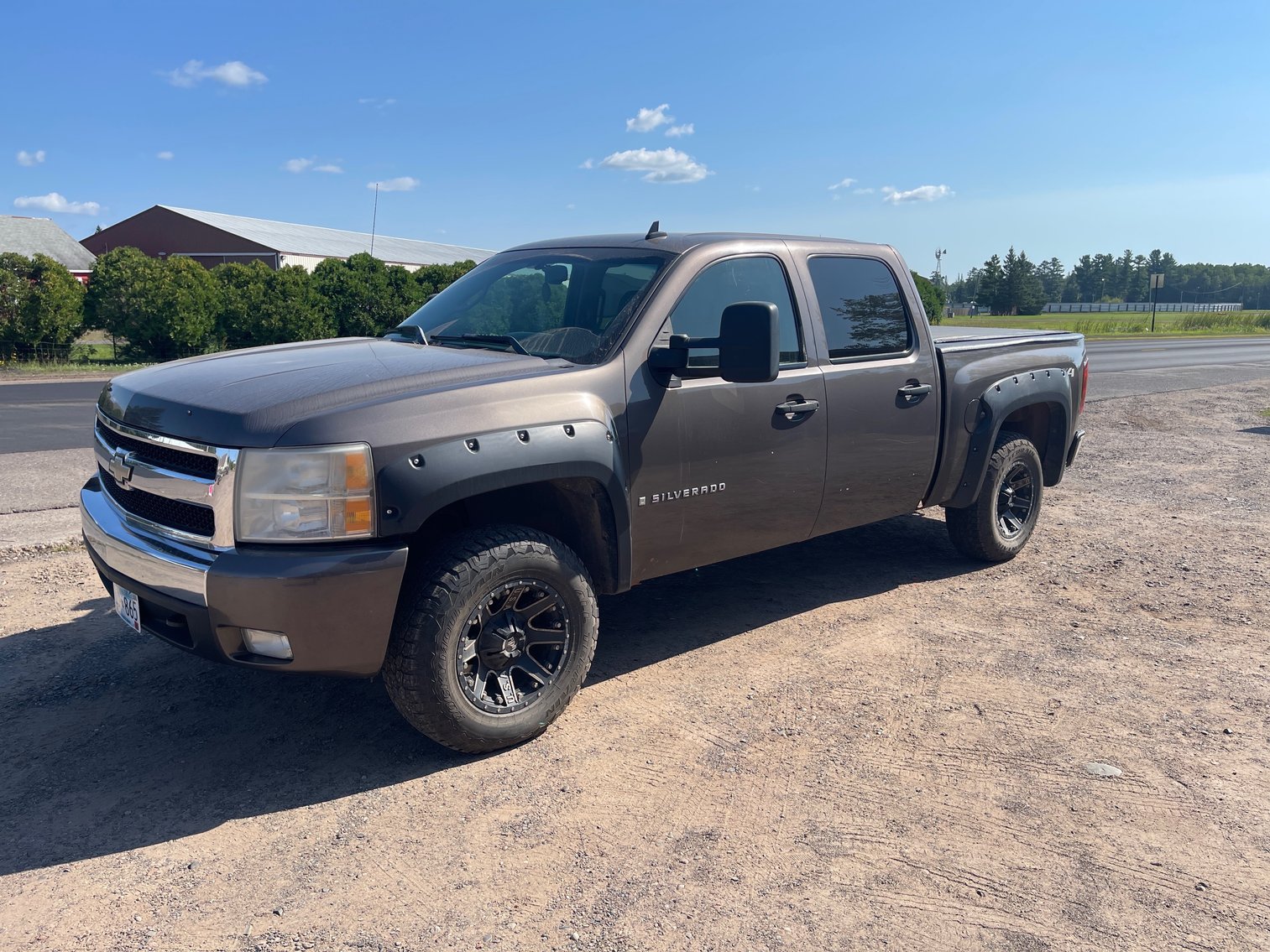 Image for Barnum Auction #243