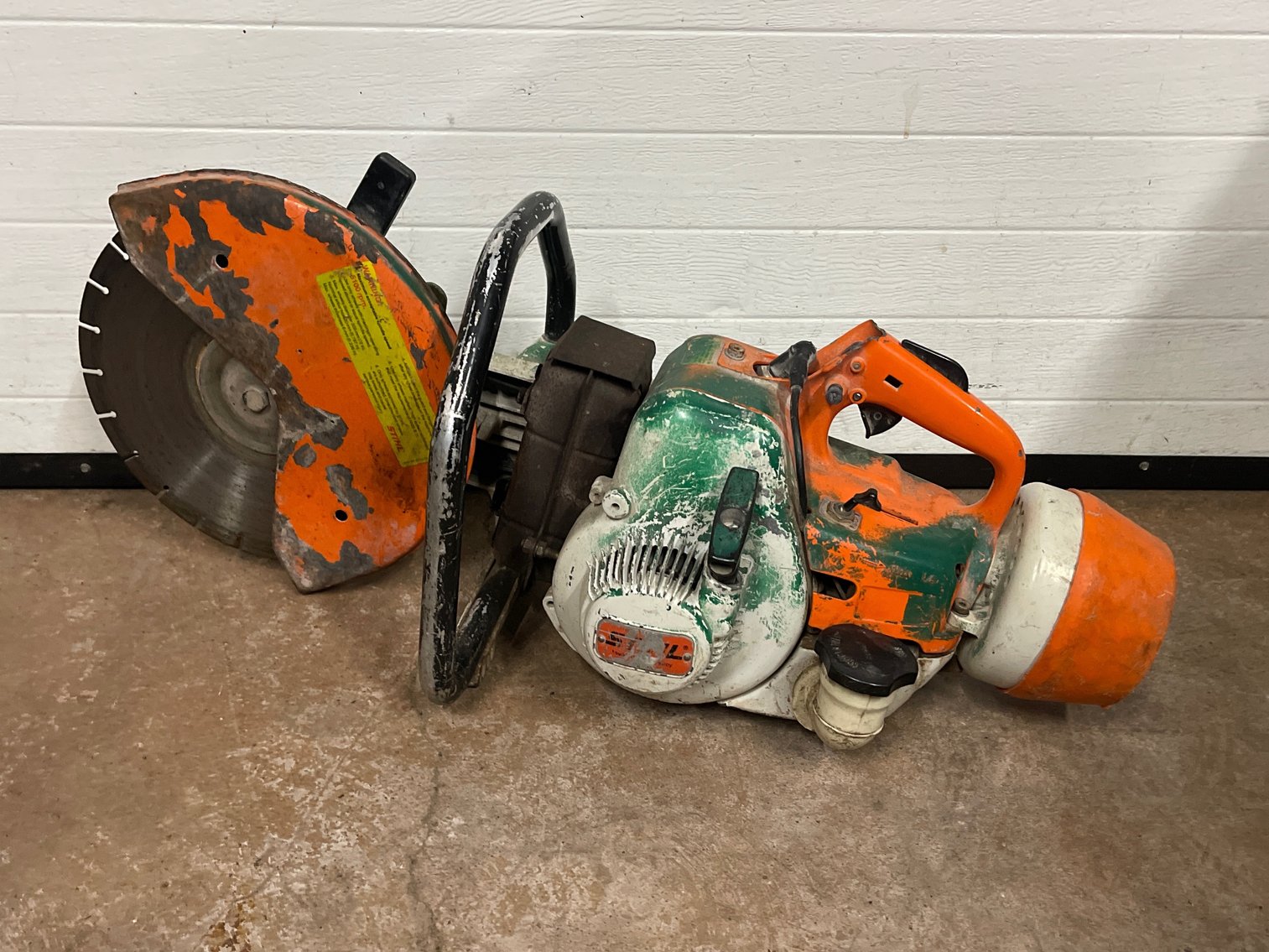 Image for Barnum Auction #246