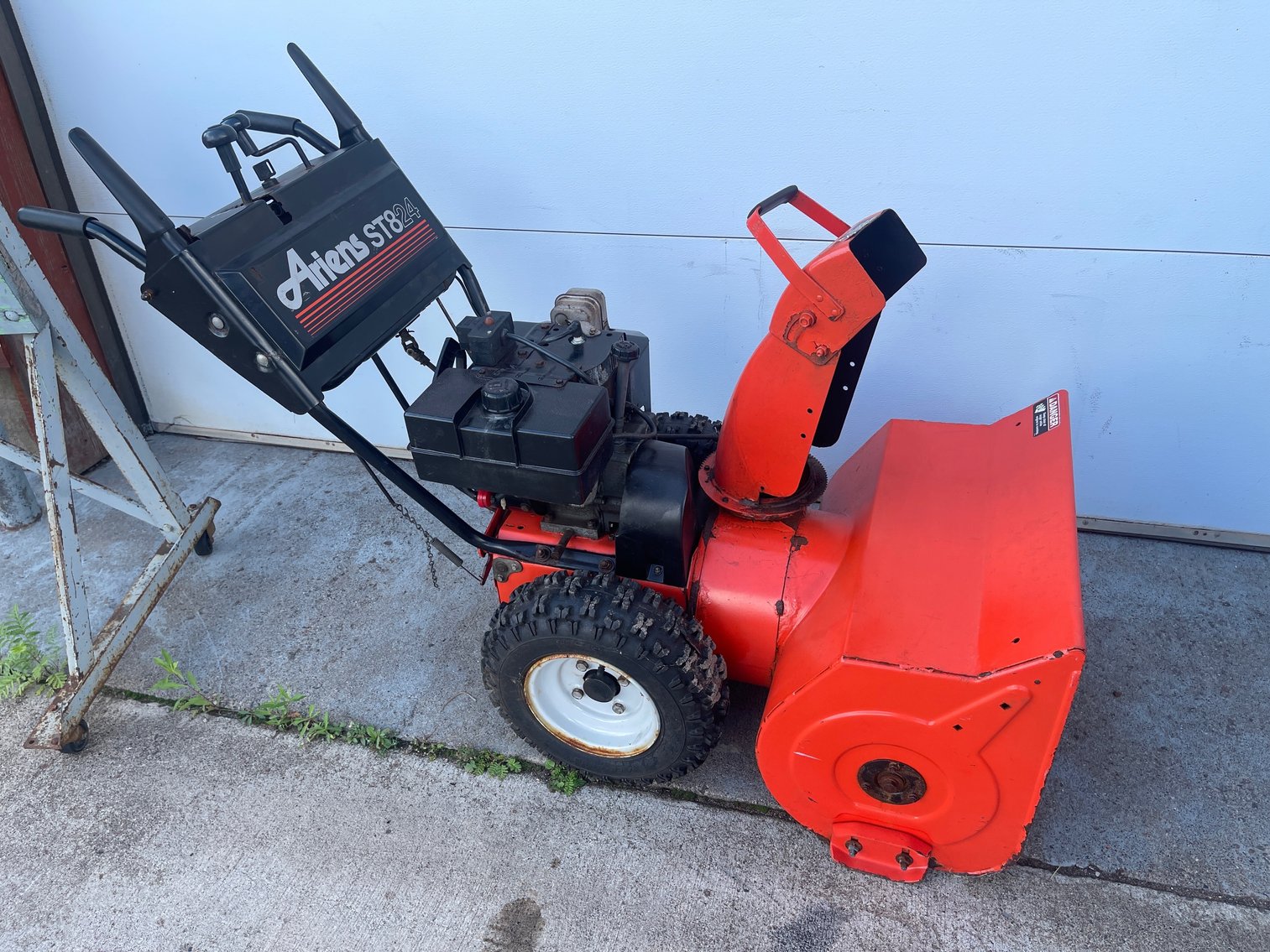 Image for Barnum Auction #246