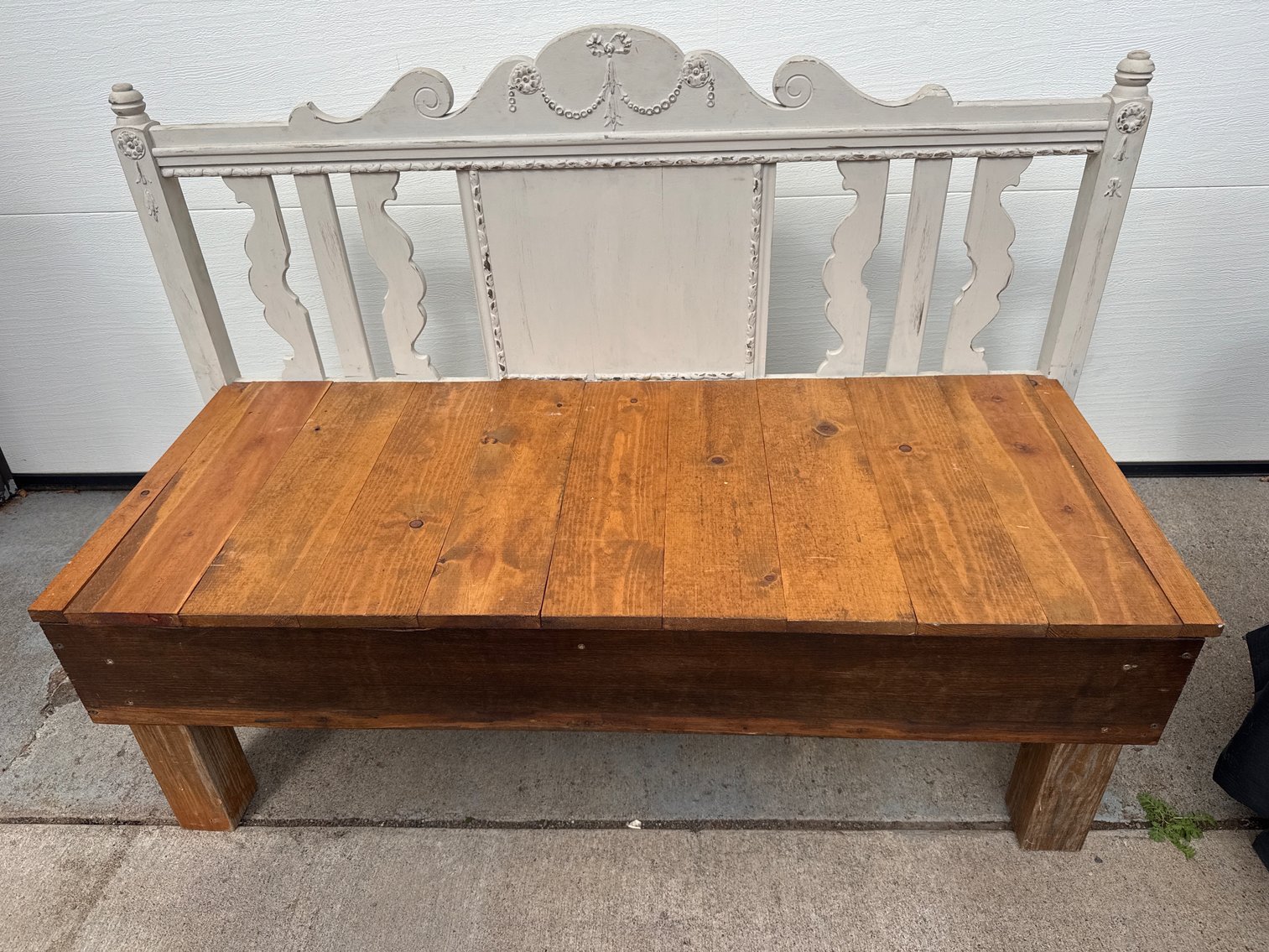 Image for Barnum Auction #246