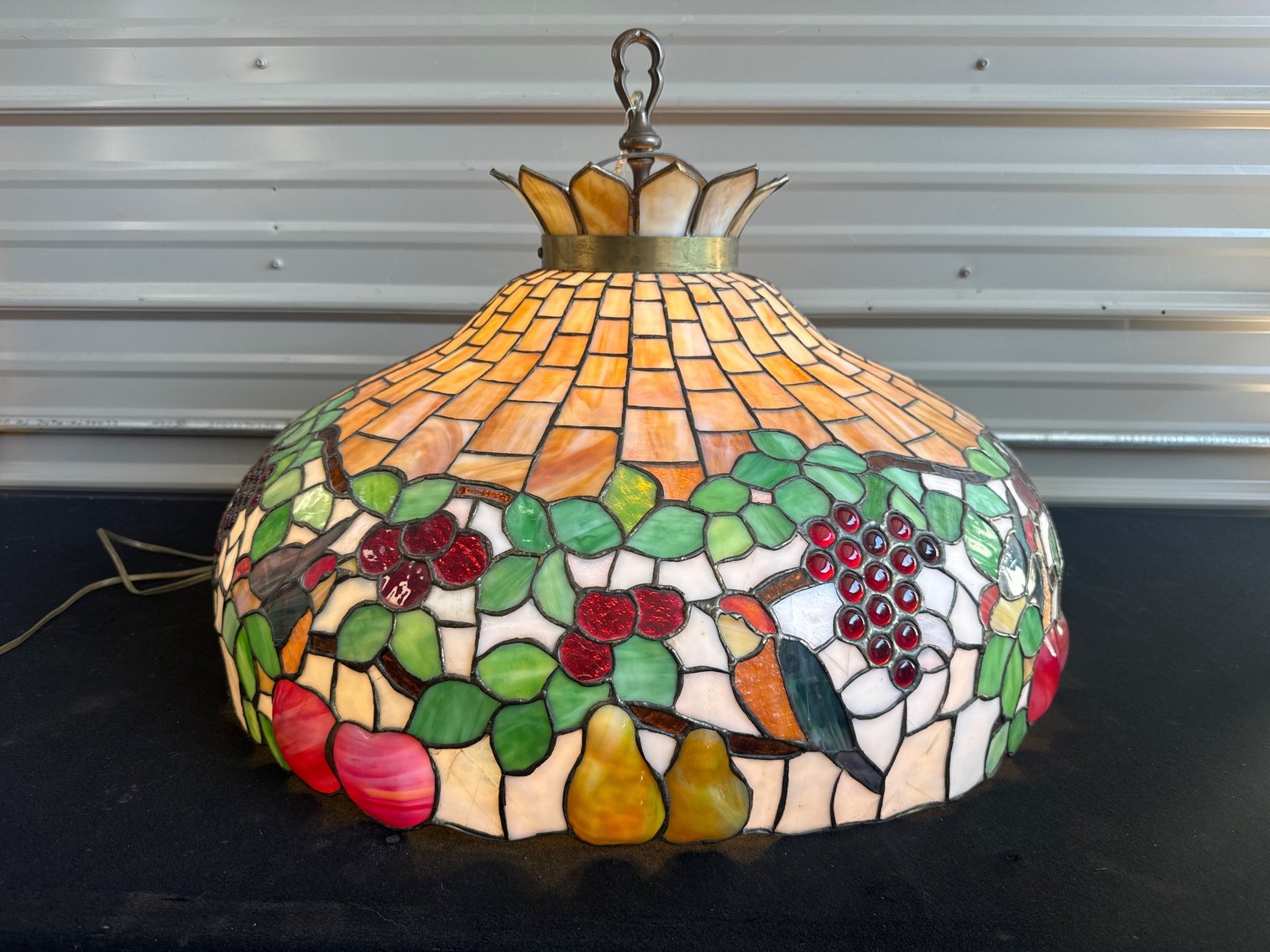 Image for Barnum Auction #247