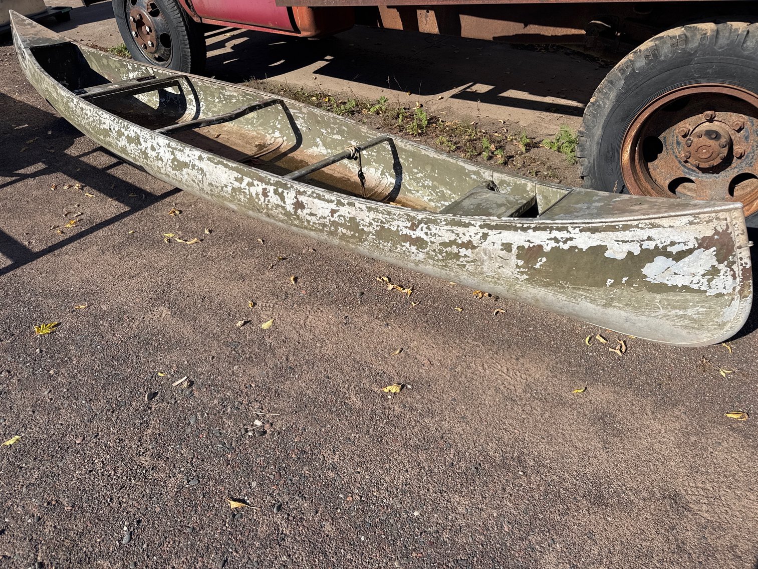 Image for Barnum Auction #248