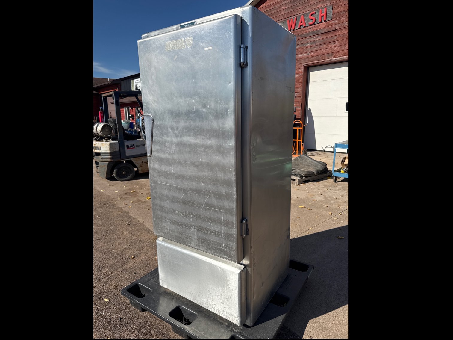 Image for Barnum Auction #248