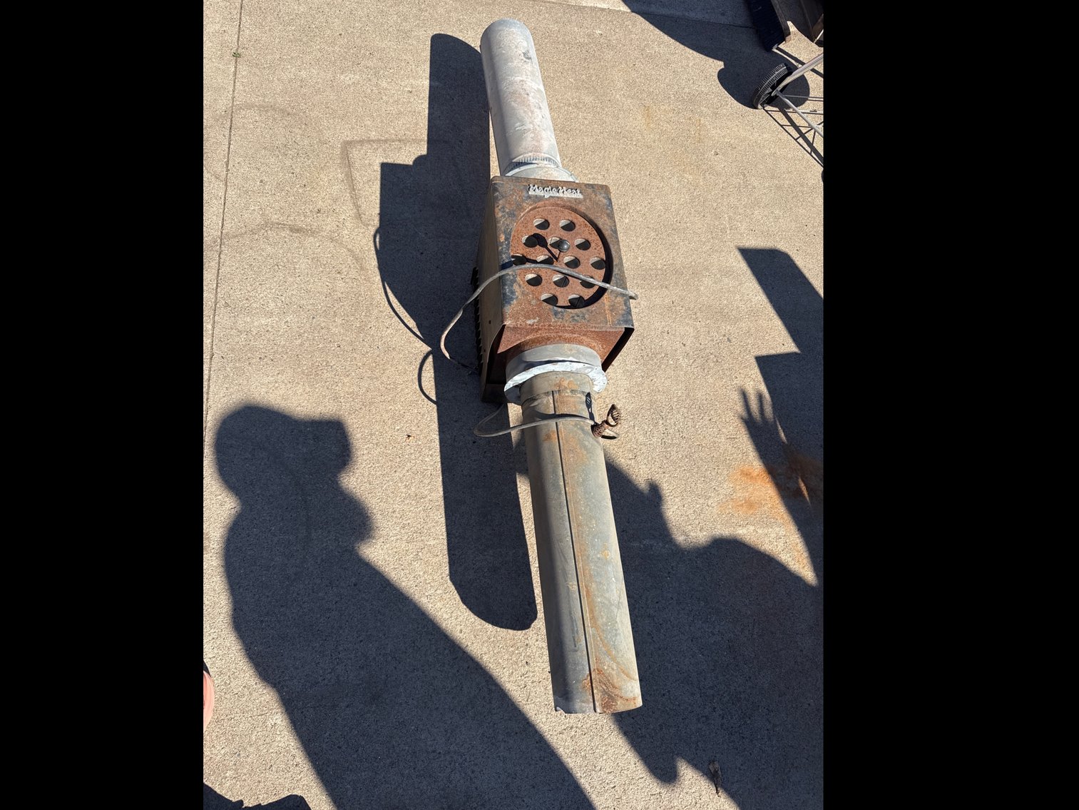 Image for Barnum Auction #248