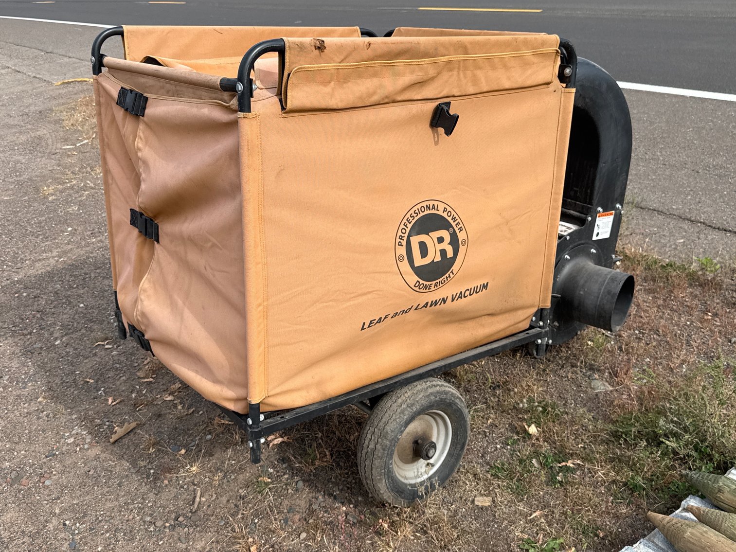 Image for Barnum Auction #249