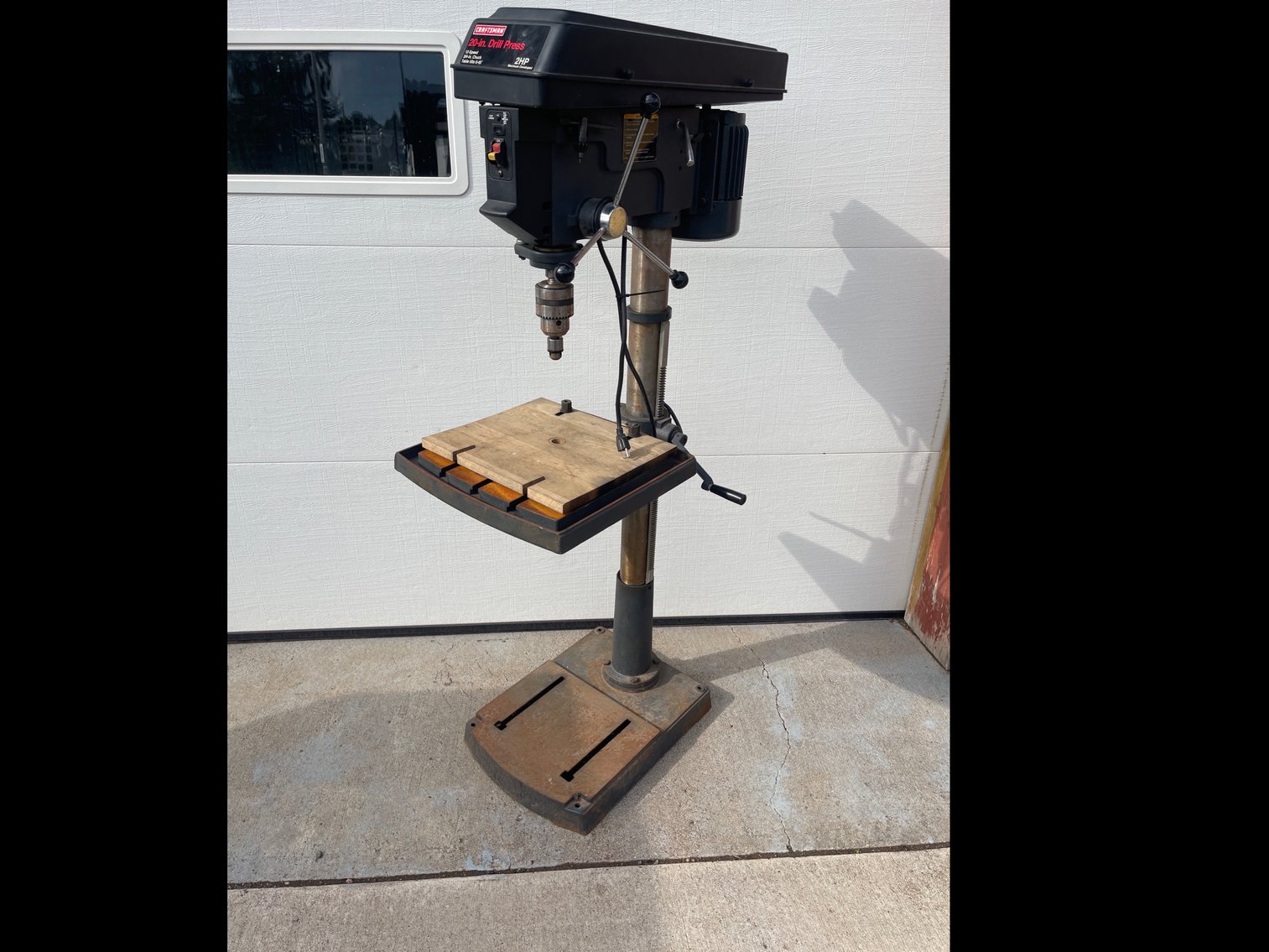 Image for Barnum Auction #250