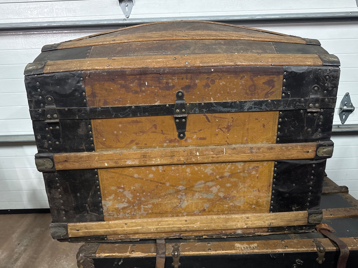 Image for Barnum Auction #251