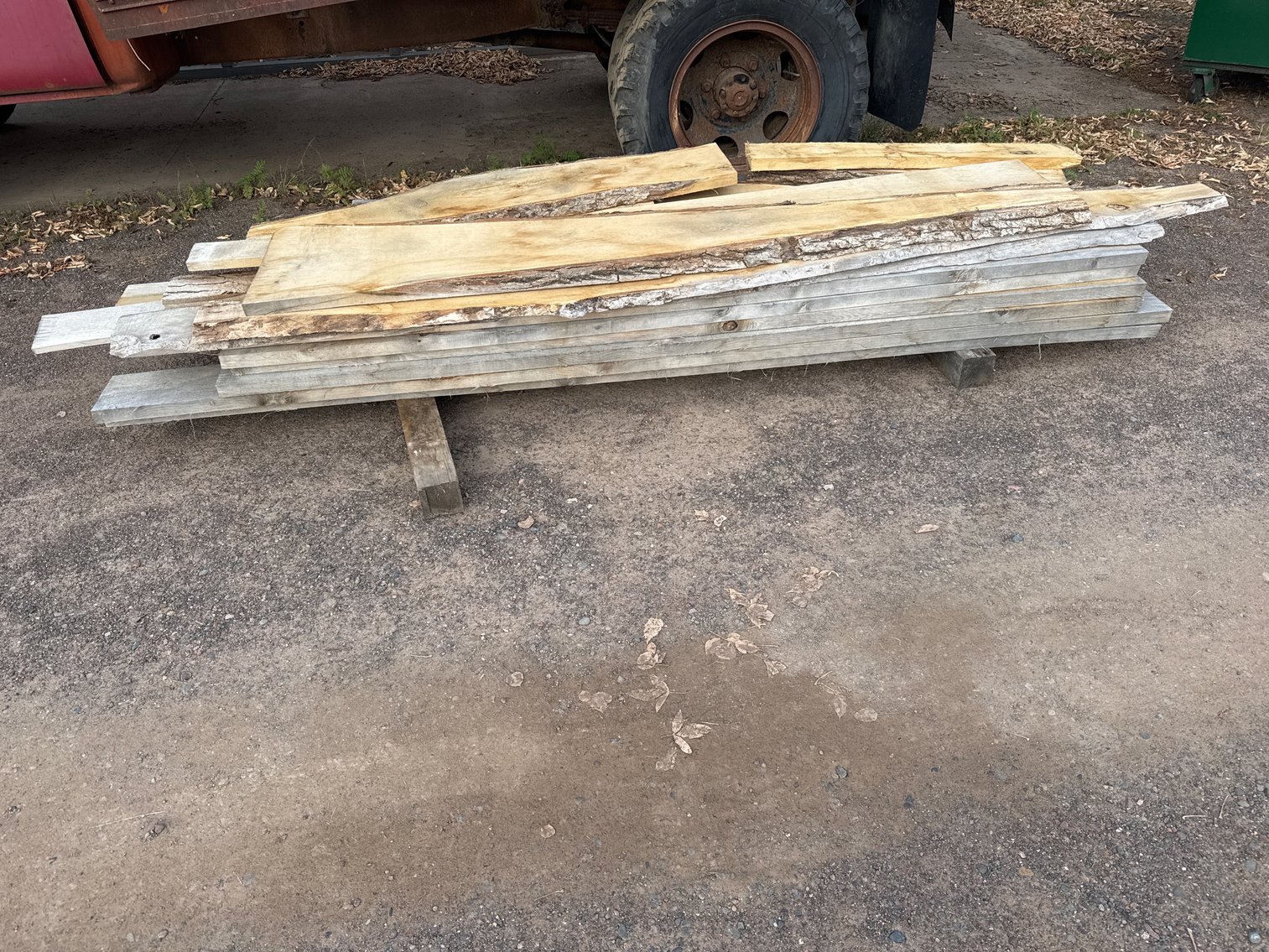 Image for Barnum Auction #251