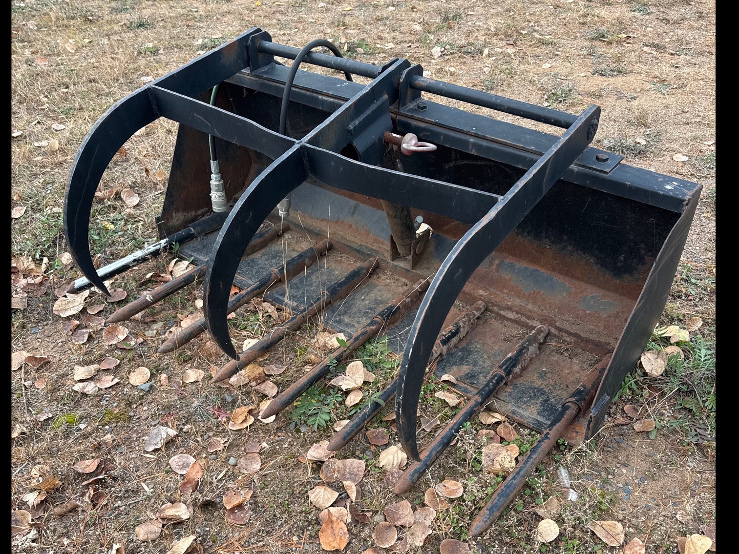 Image for Barnum Auction #252