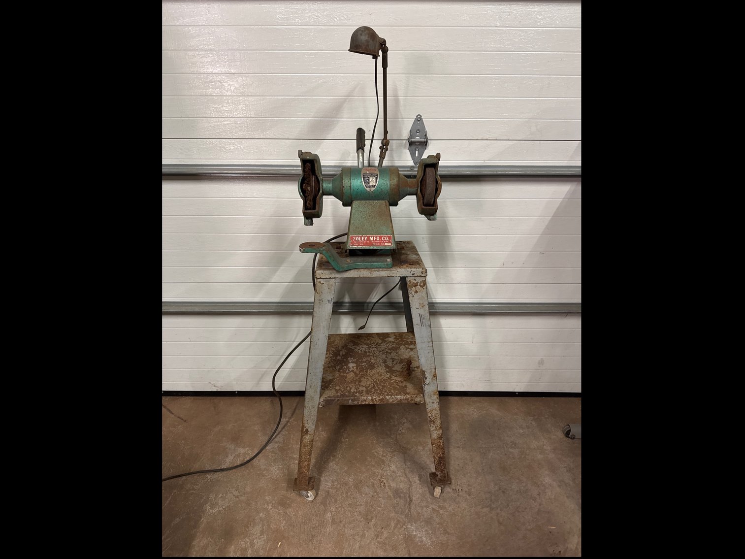 Image for Barnum Auction #252