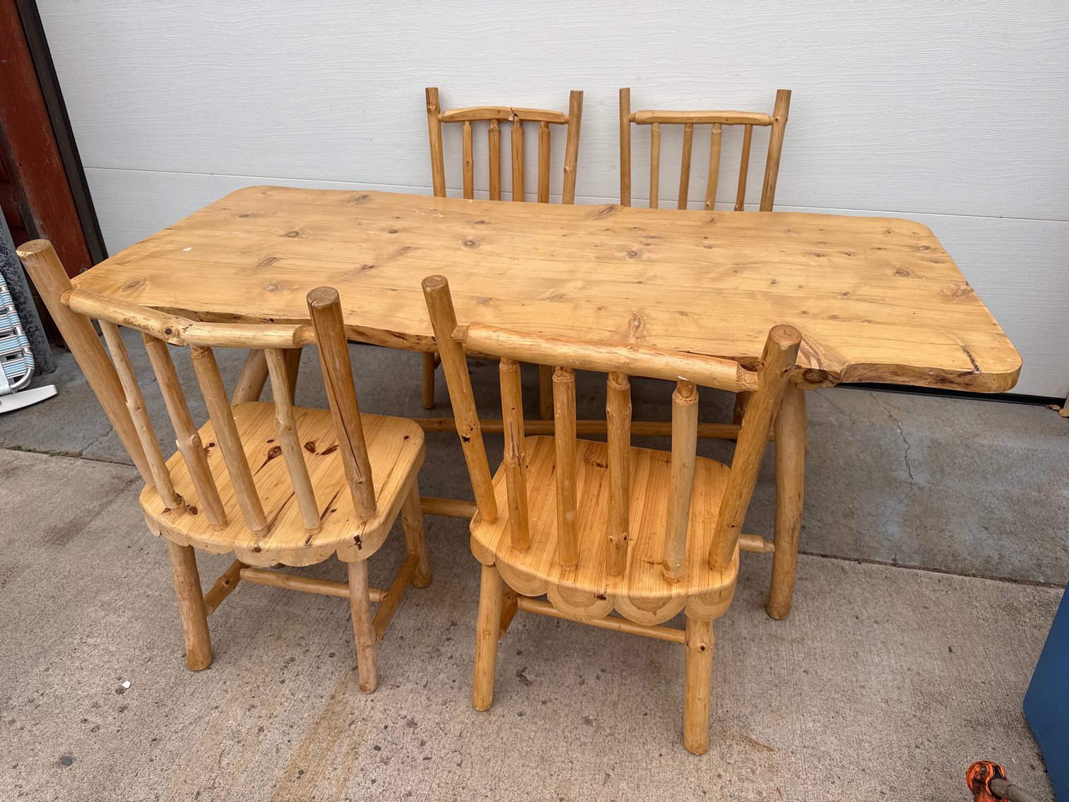 Image for Barnum Auction #252