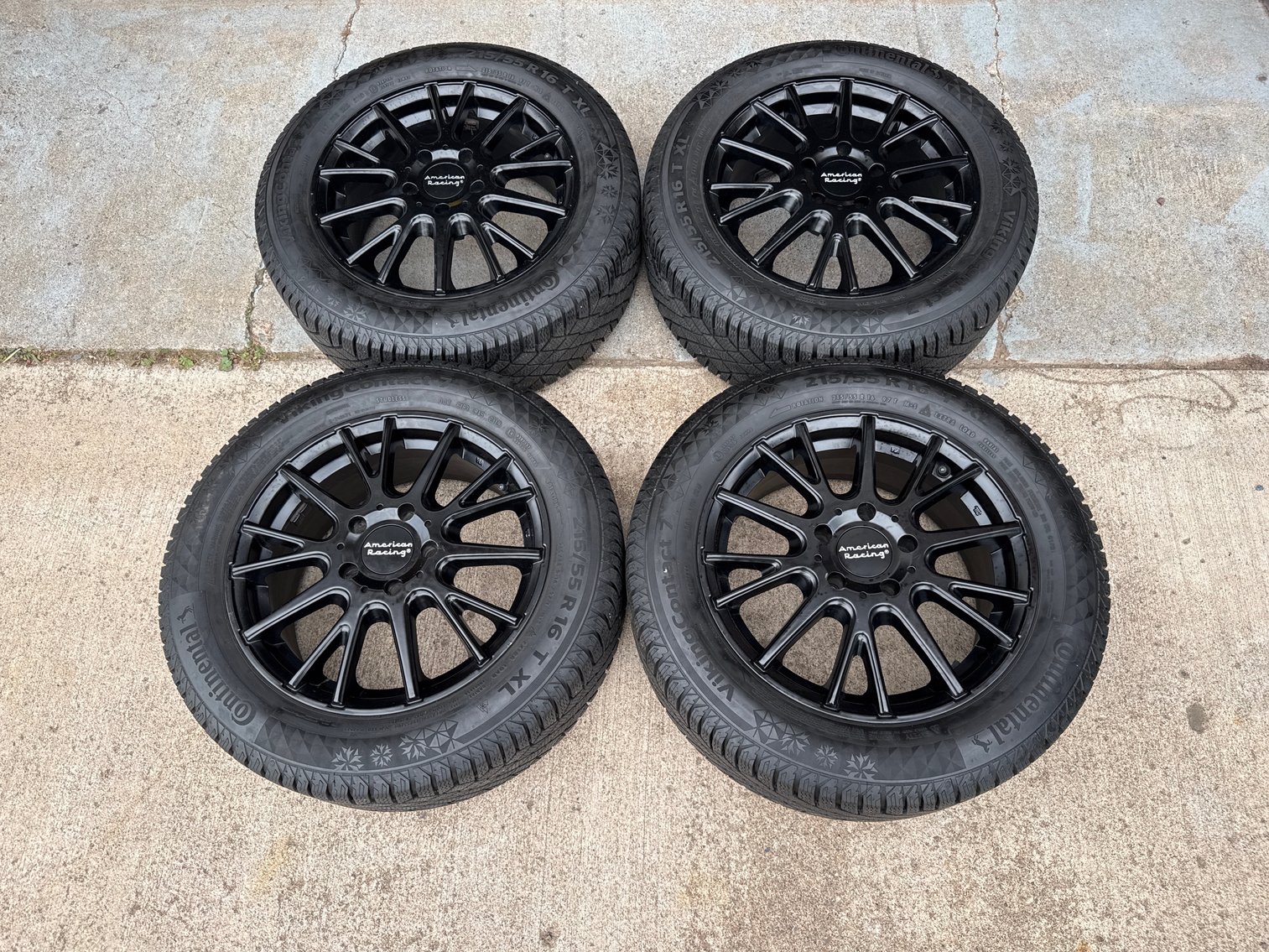 Image for Barnum Auction #252