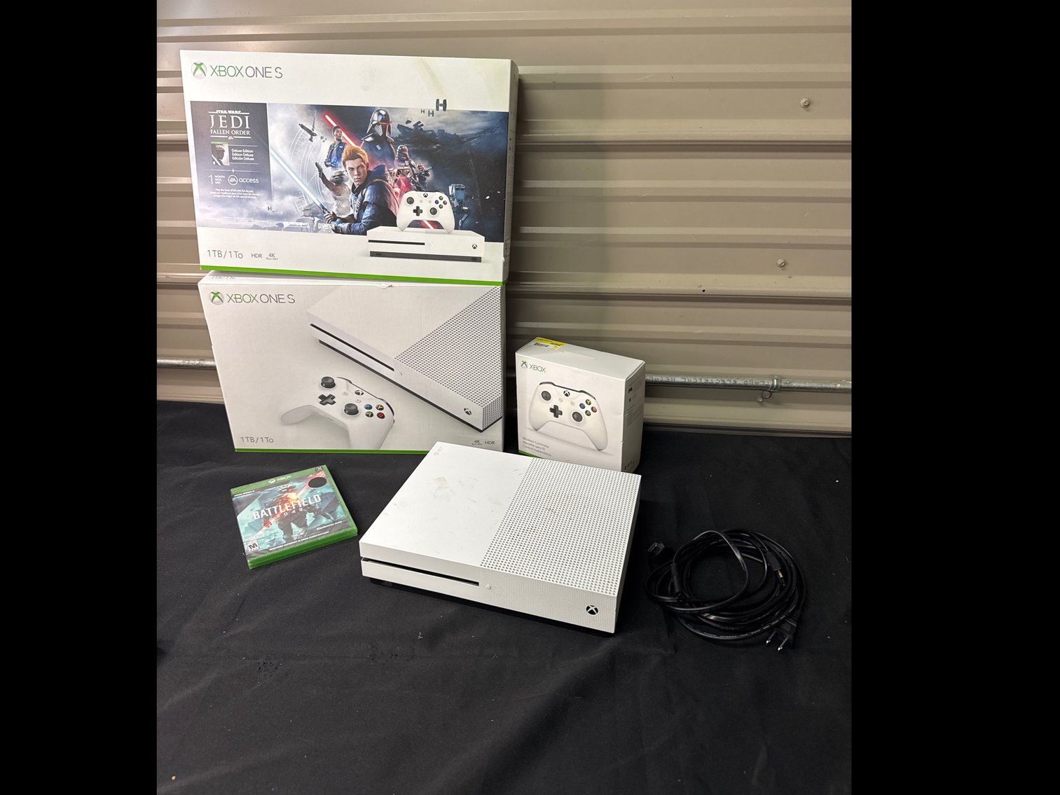 Image for Barnum Auction #253