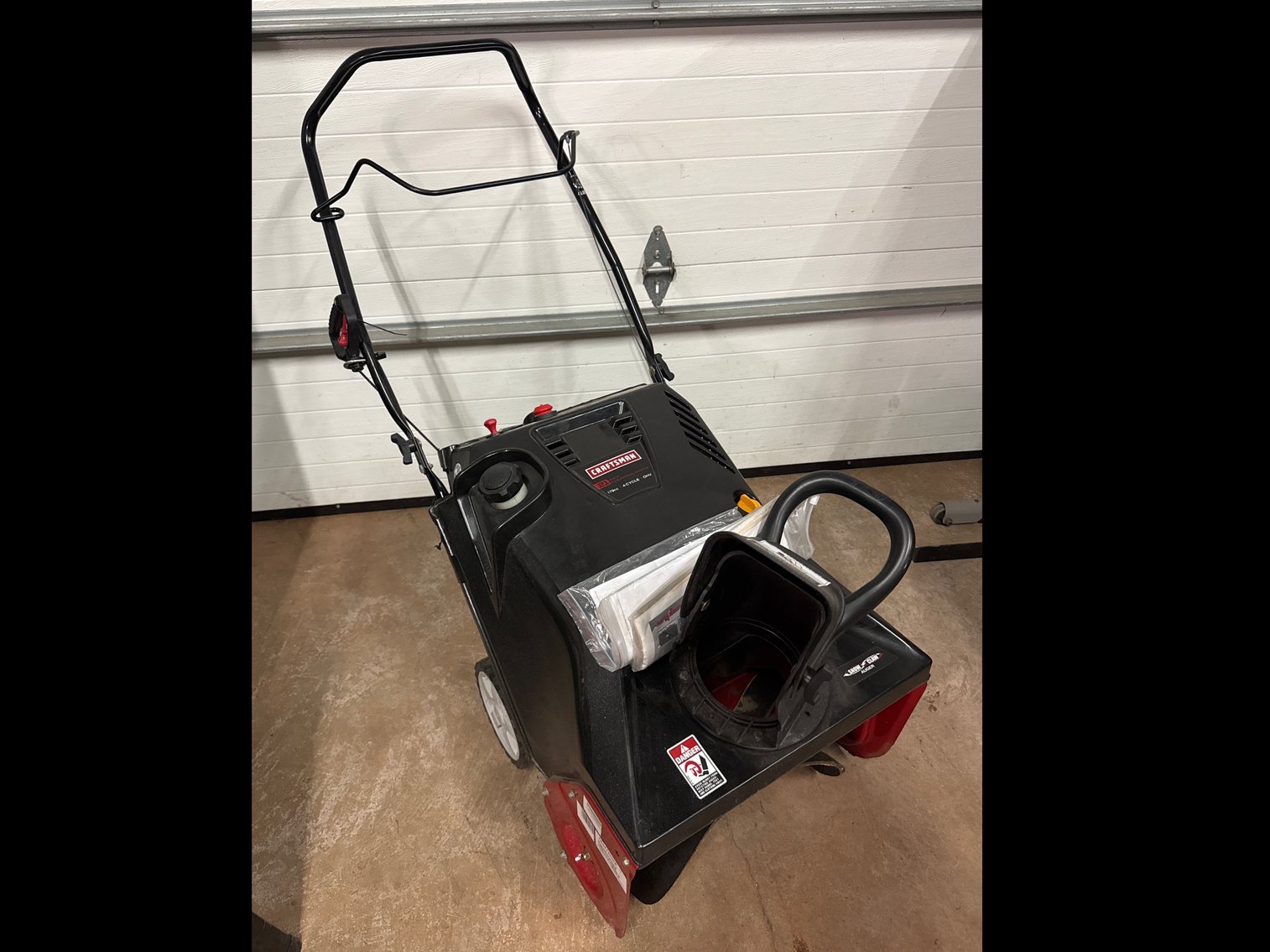 Image for Barnum Auction #253