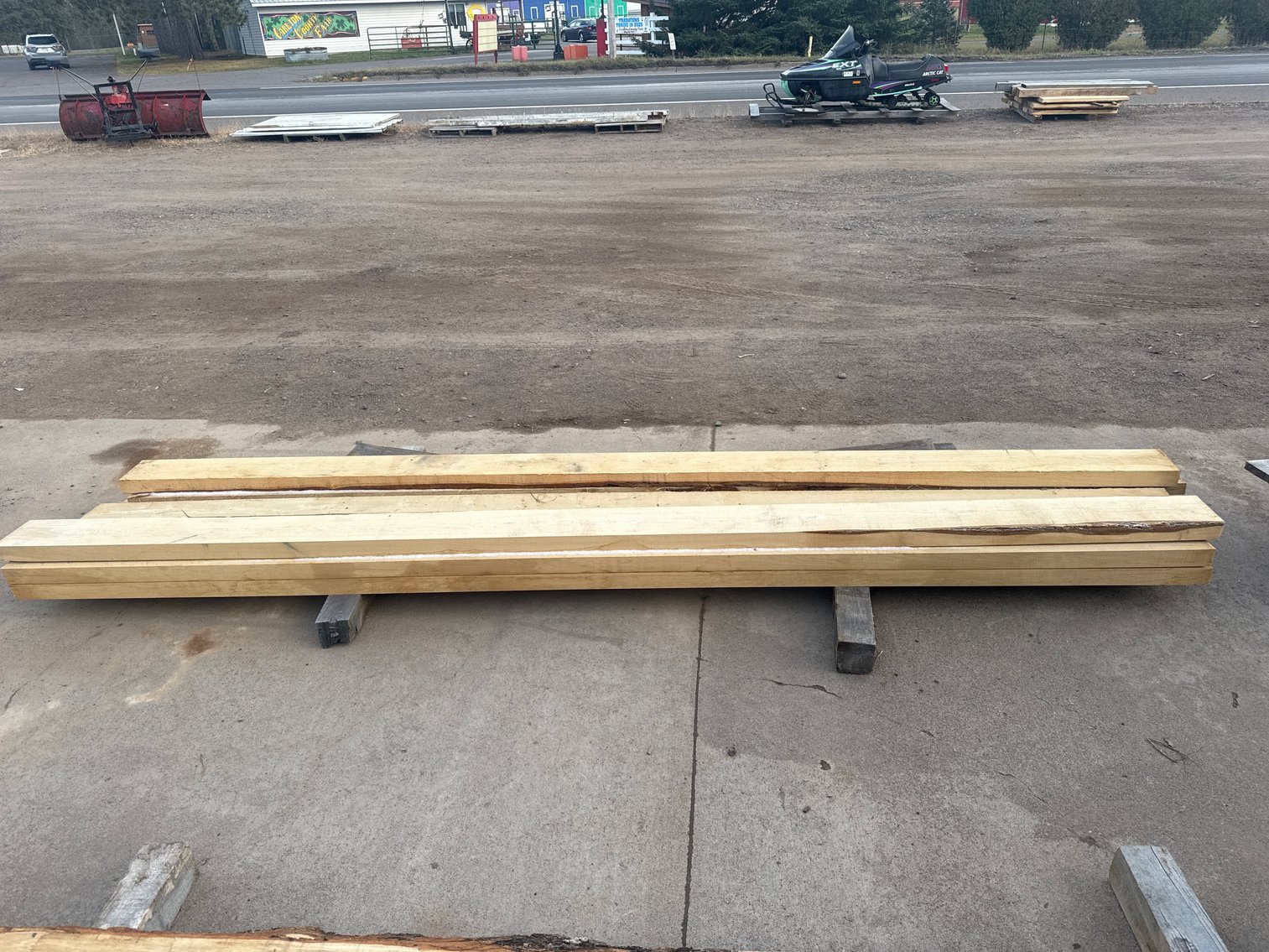 Image for Barnum Auction #253