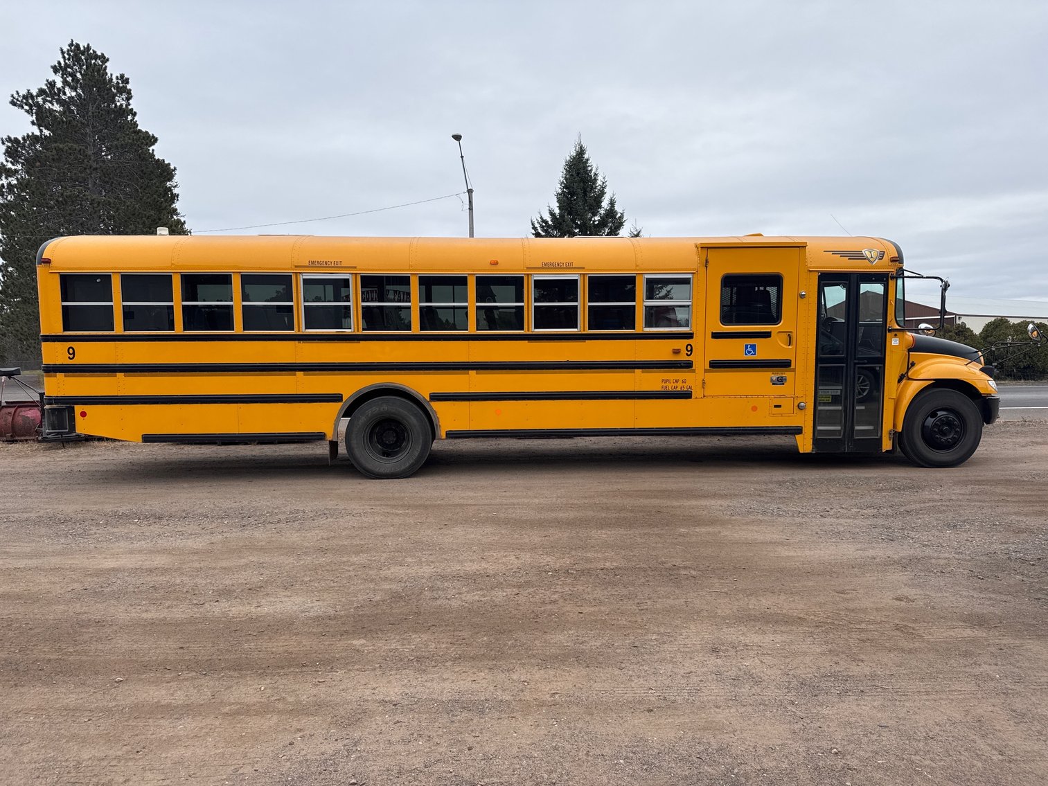 Image for Barnum Auction #253