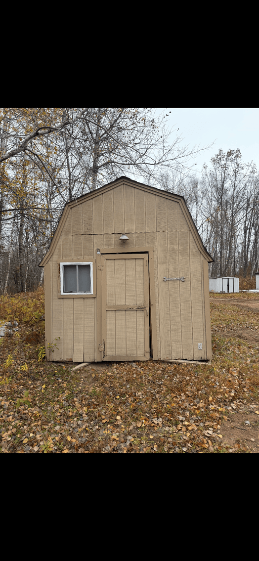 Image for Barnum Auction #254