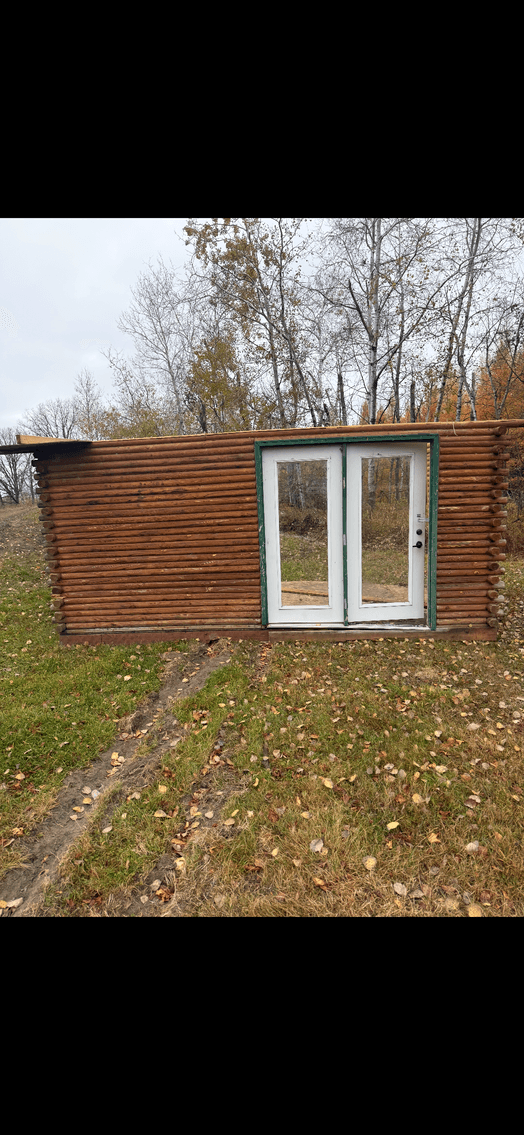 Image for Barnum Auction #254