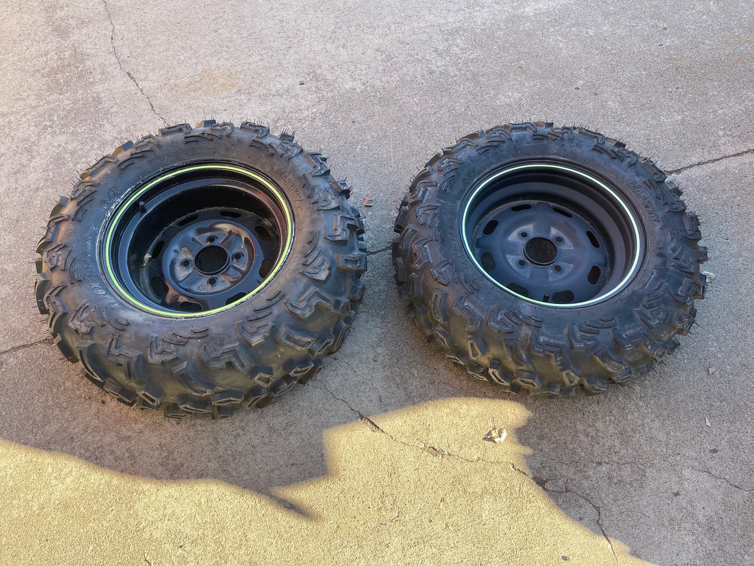 Image for Barnum Auction #254