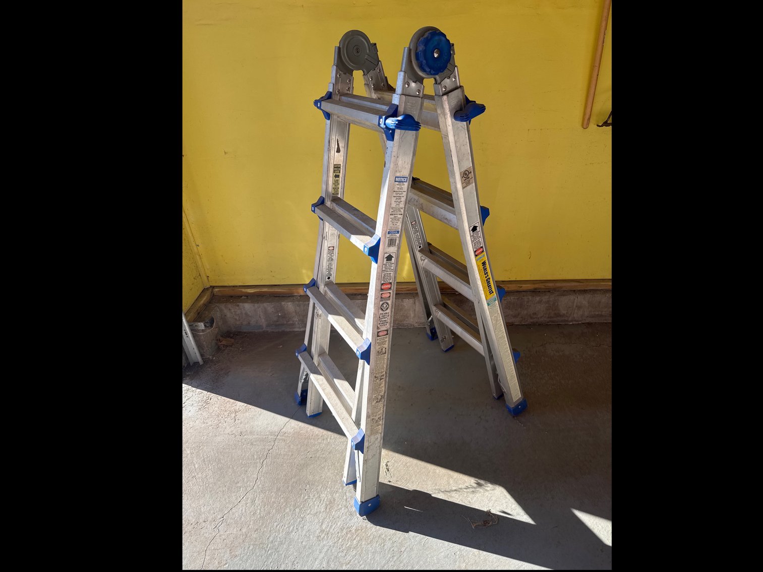 Image for Cloquet Off-Site Auction