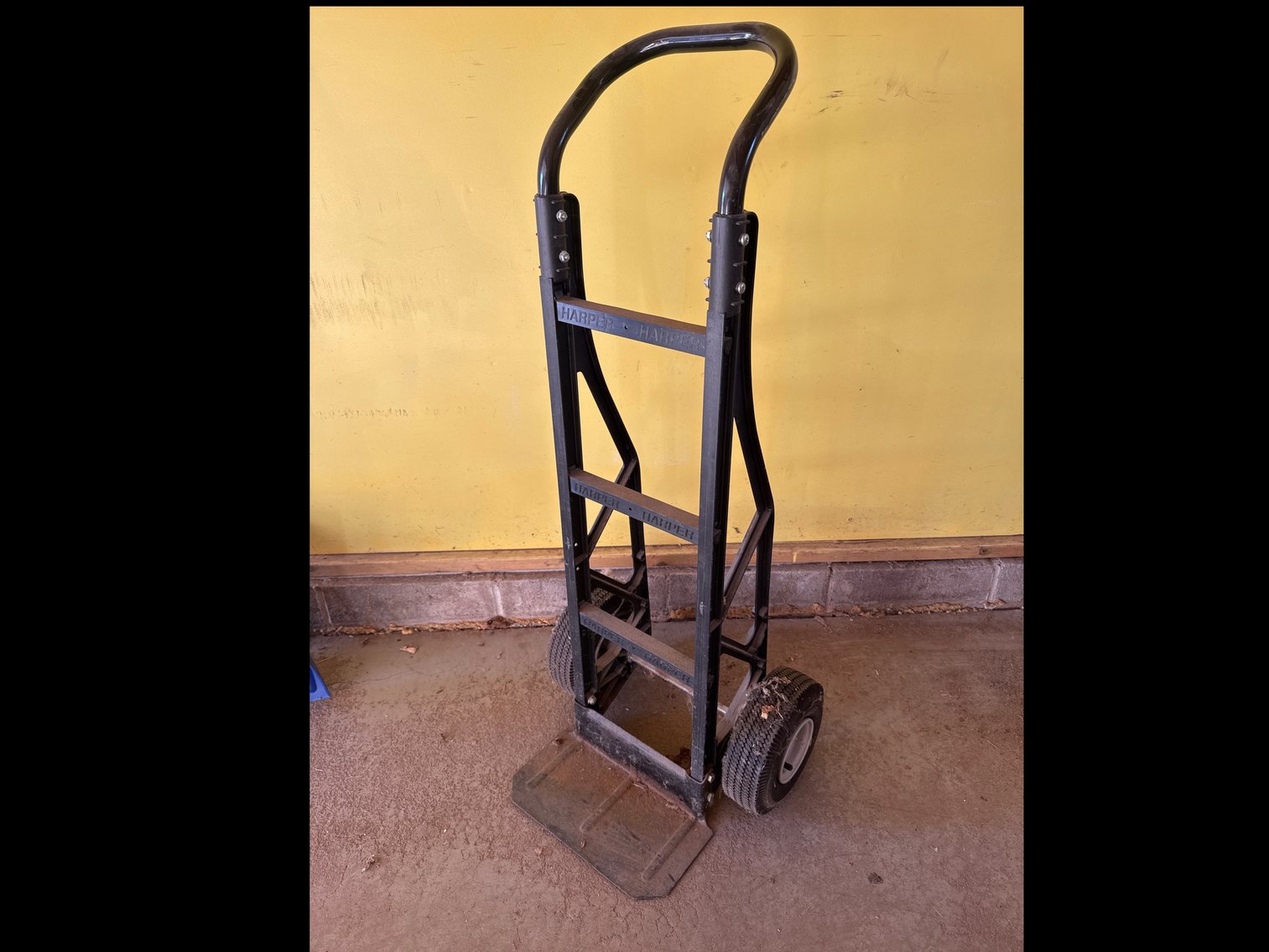 Image for Cloquet Off-Site Auction