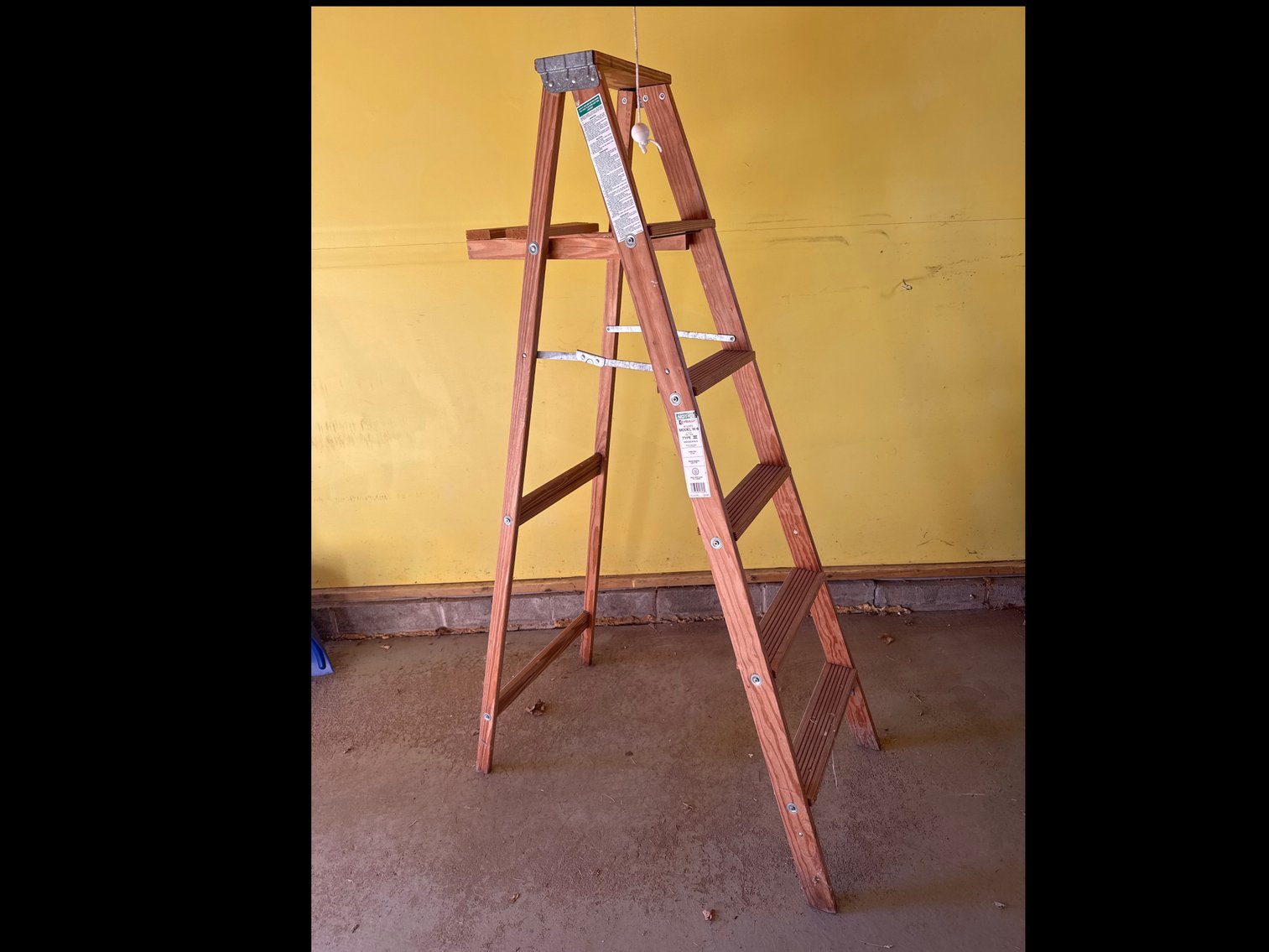 Image for Cloquet Off-Site Auction