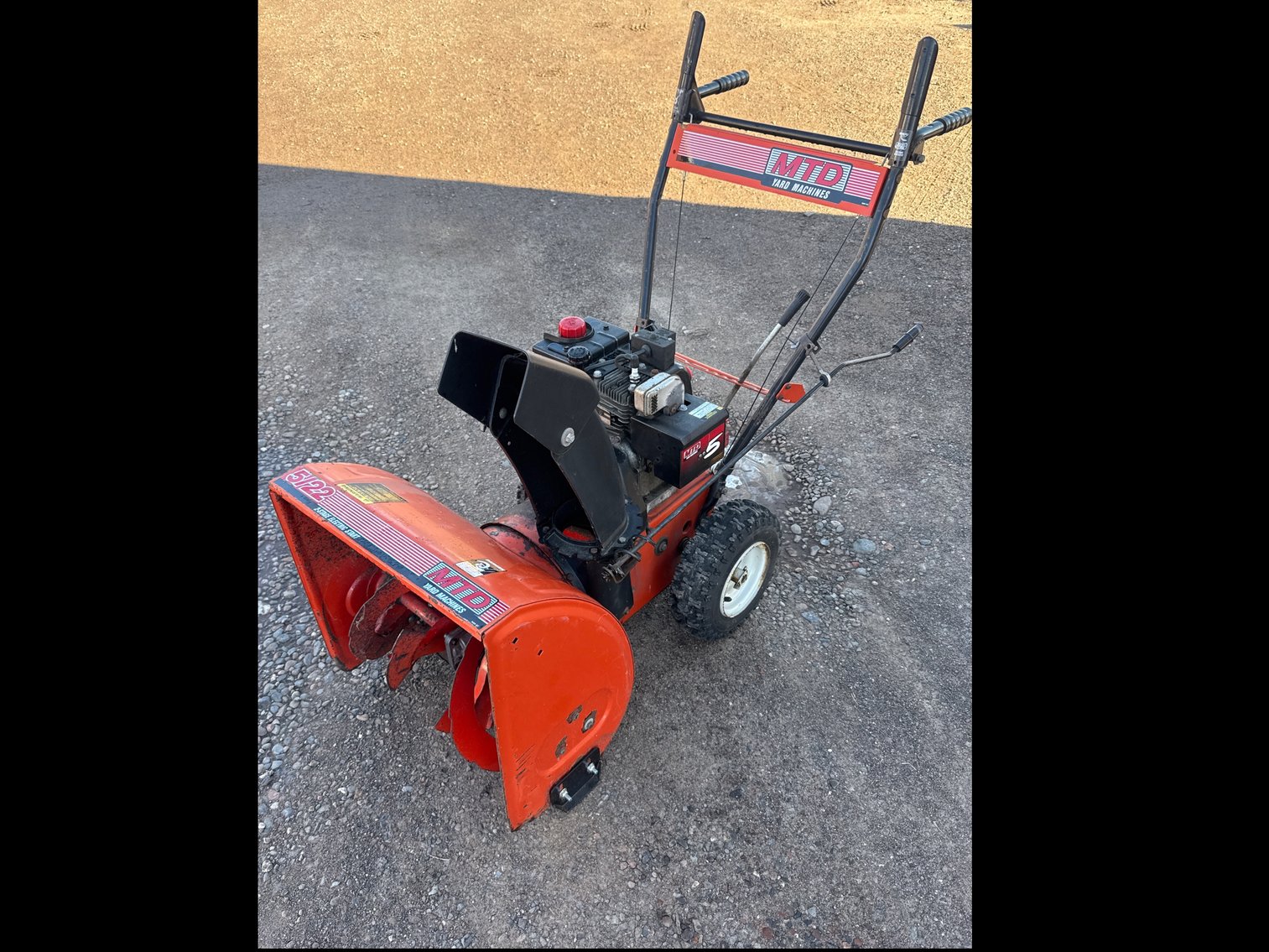 Image for Barnum Auction #256