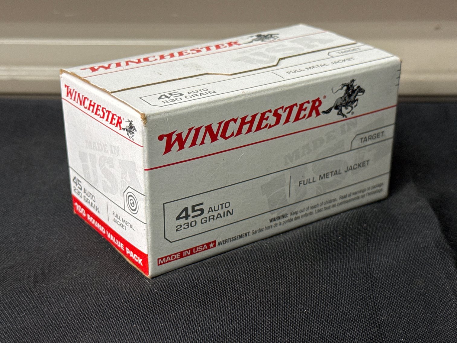 Image for Barnum Auction #256