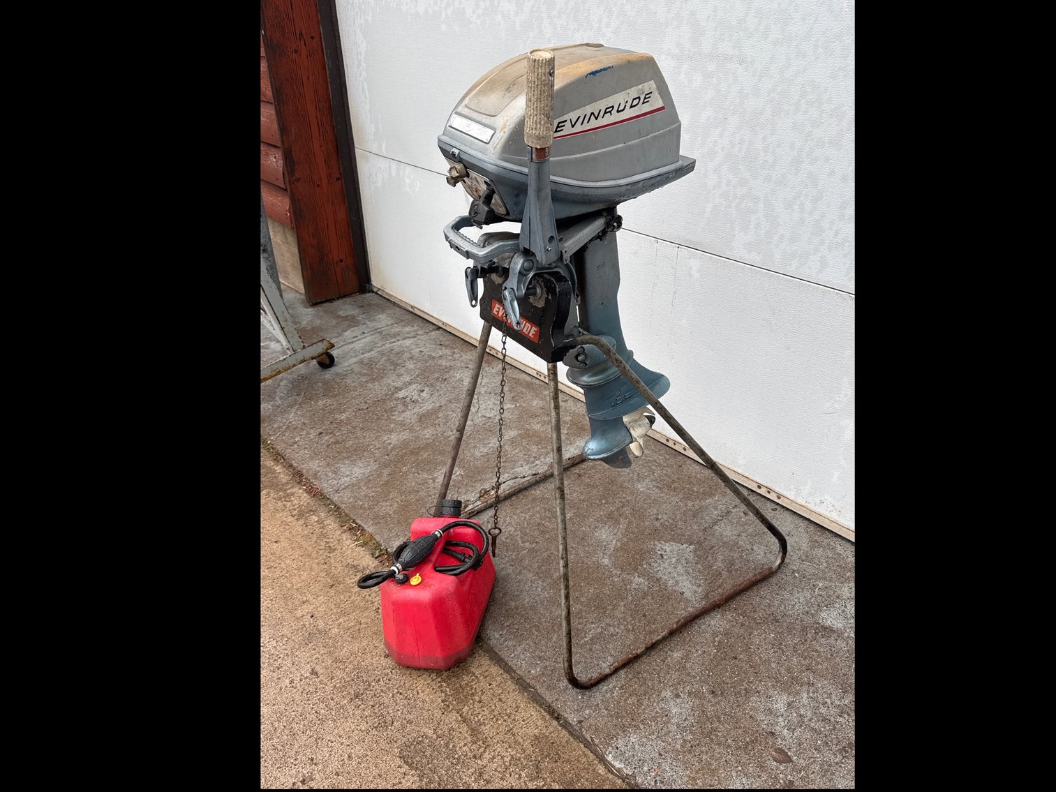 Image for Barnum Auction #256