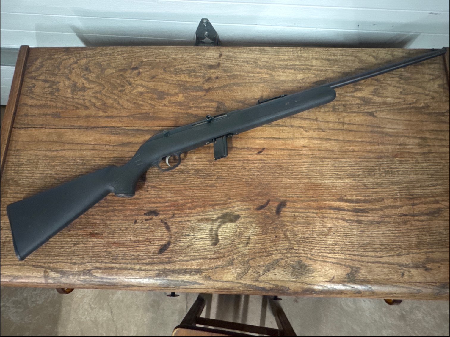 Image for Barnum Auction #257