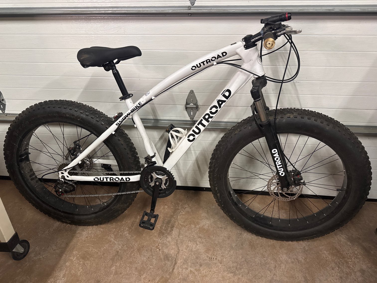 Image for Barnum Auction #257