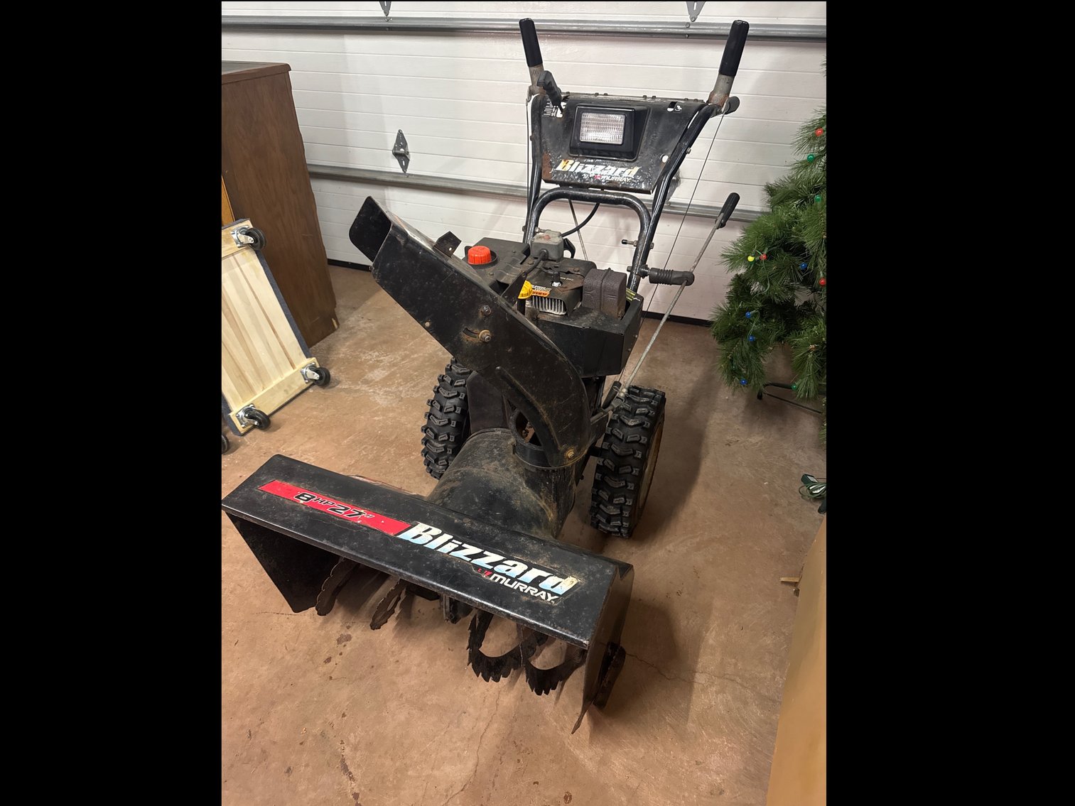 Image for Barnum Auction #257