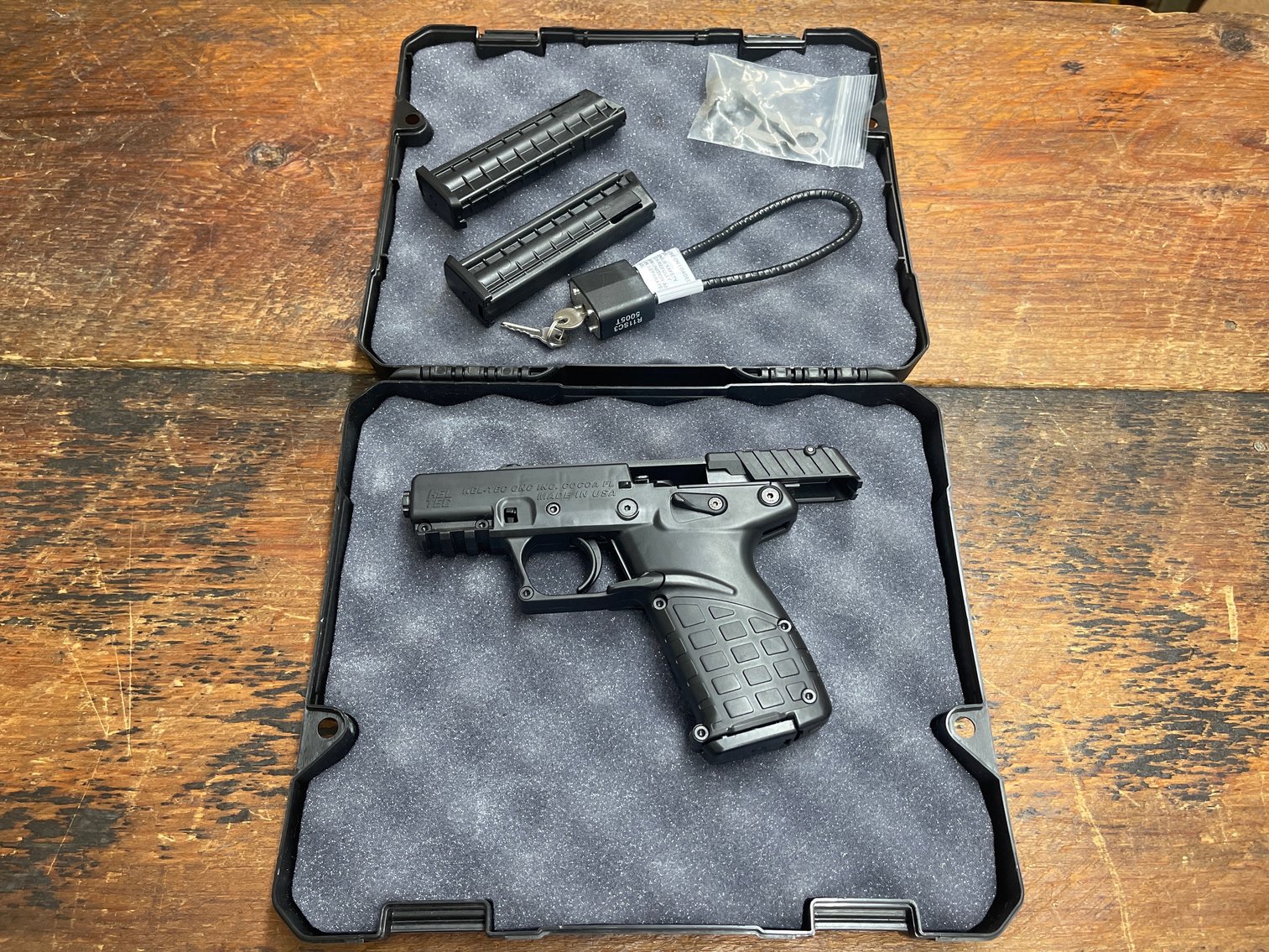 Image for Barnum Auction #258