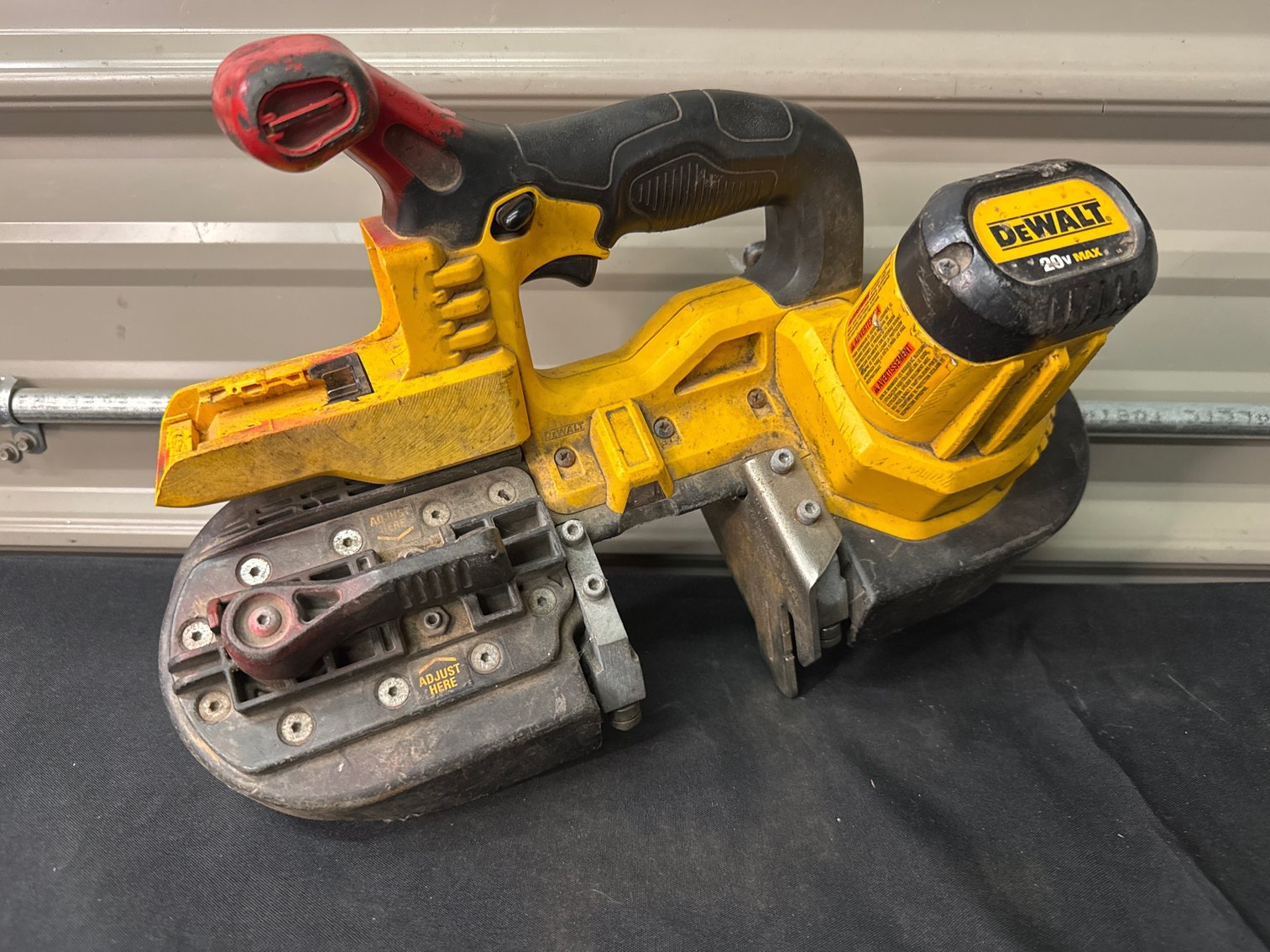 Image for Barnum Auction #258