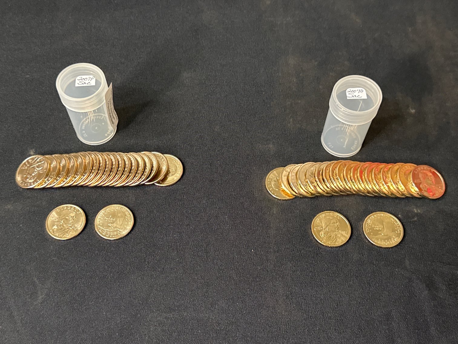 Image for Barnum Auction #259