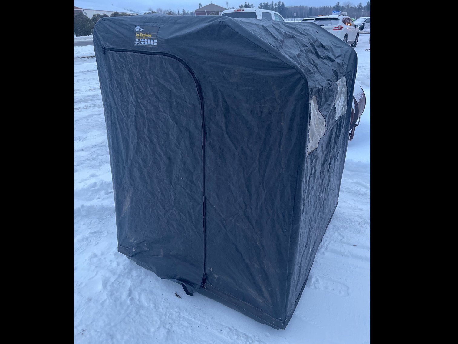 Image for Barnum Auction #259