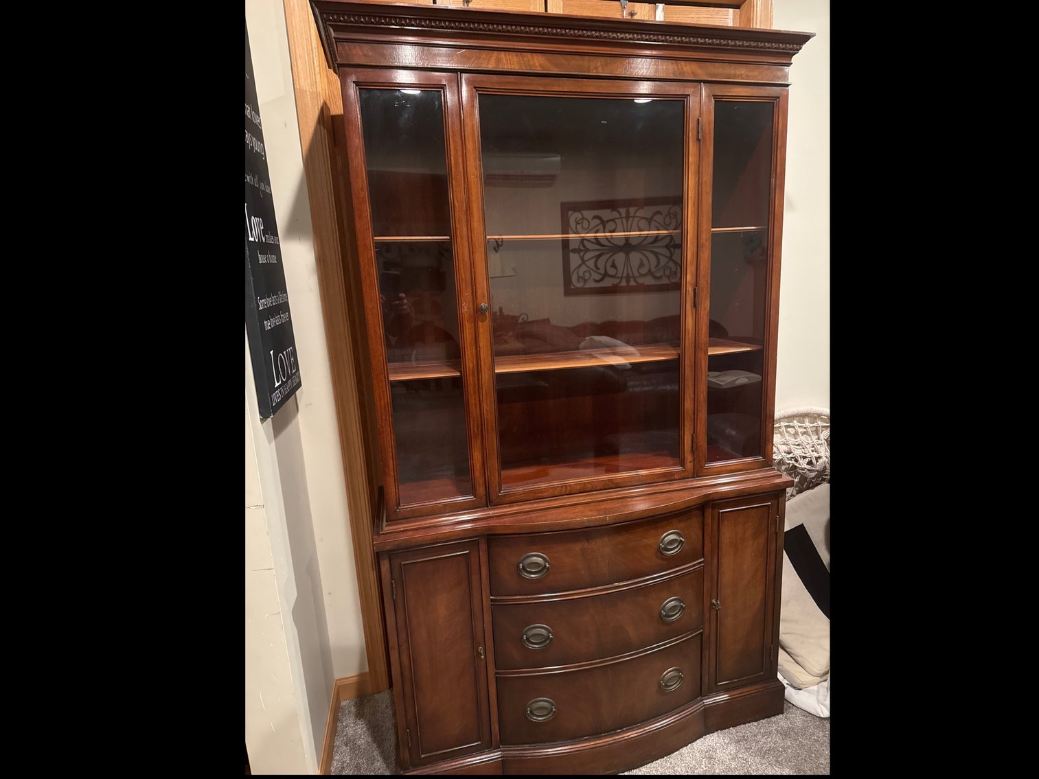 Image for Barnum Auction #259