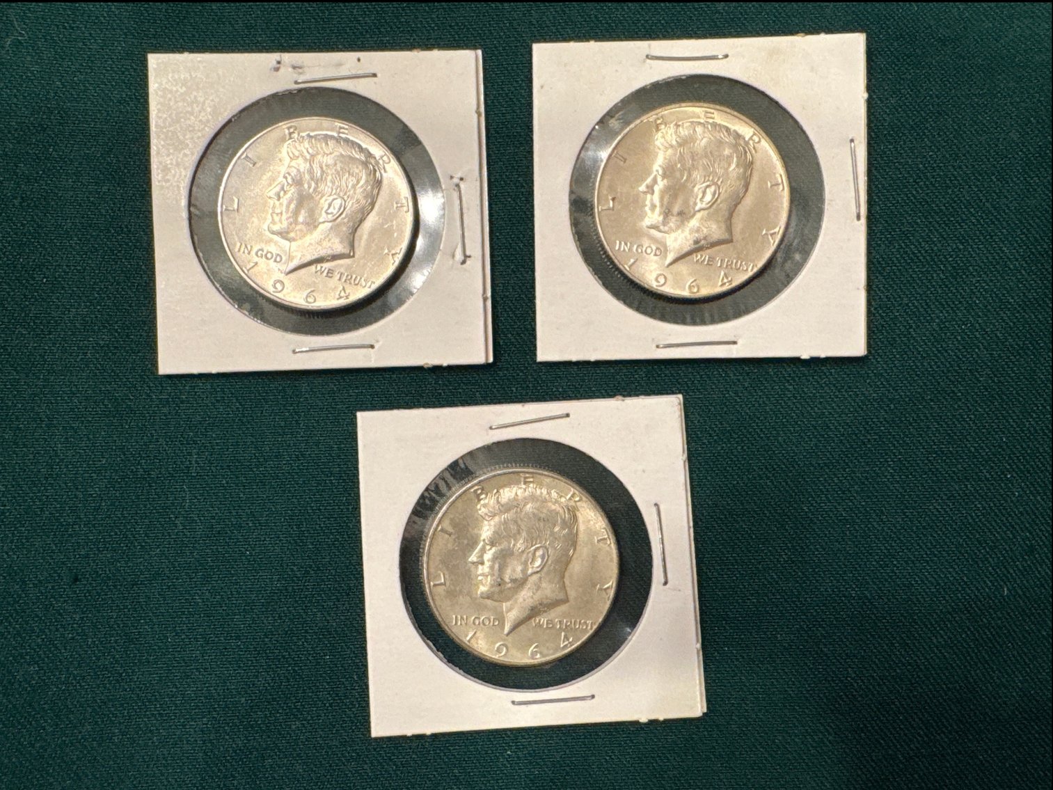 Image for Barnum Auction #260