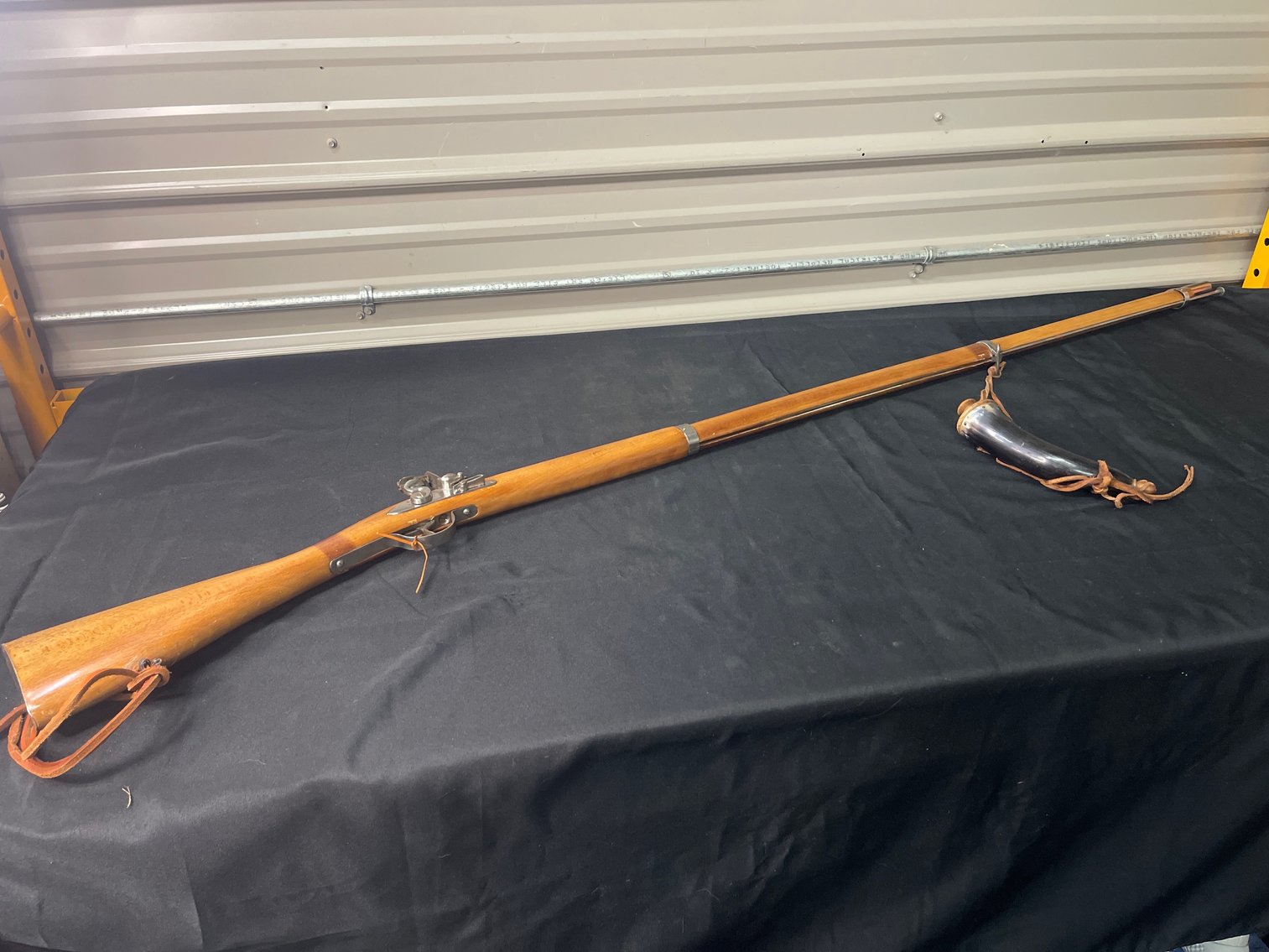 Image for Barnum Auction #260